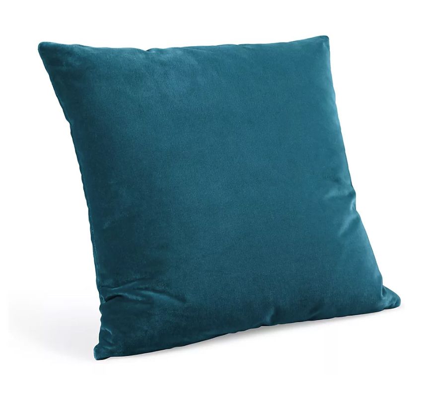 How to Pair Throw Pillows - Ideas & Advice - Room & Board