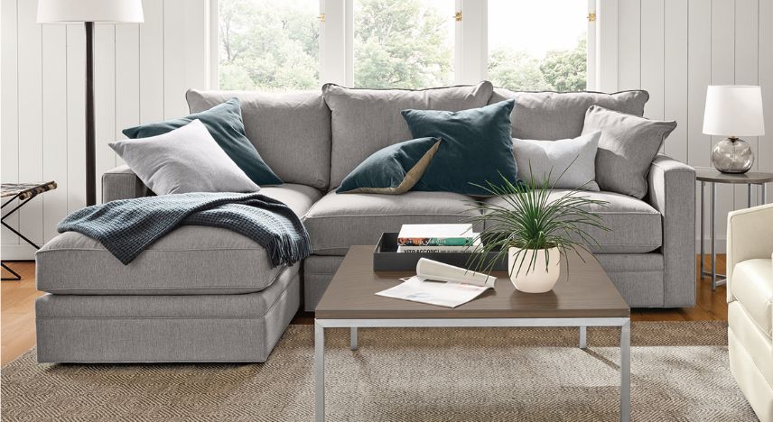 https://rnb.scene7.com/is/image/roomandboard/IA_throwPIllows_chaise?wid=856