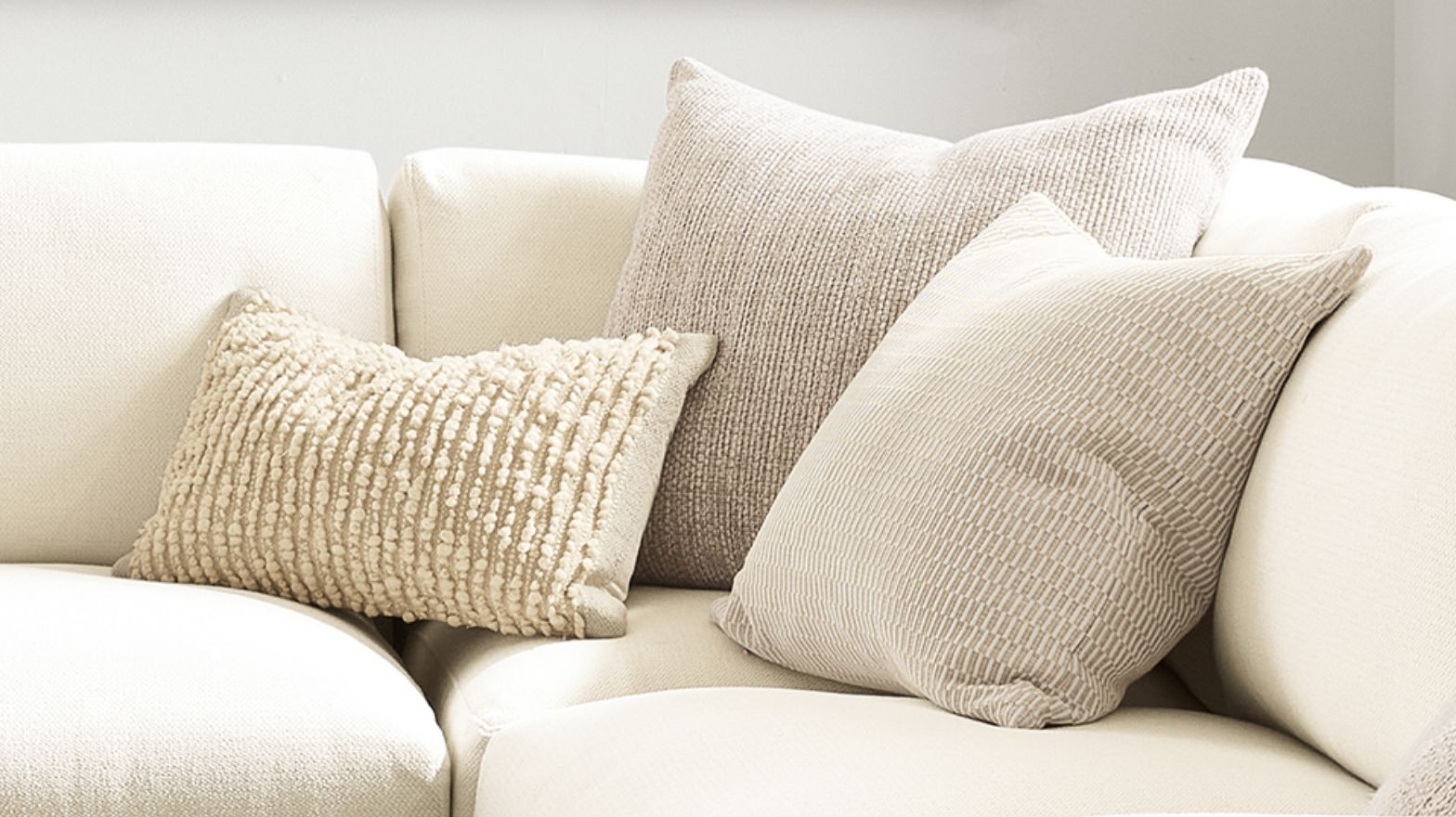 How to Pair Throw Pillows Ideas Advice Room Board