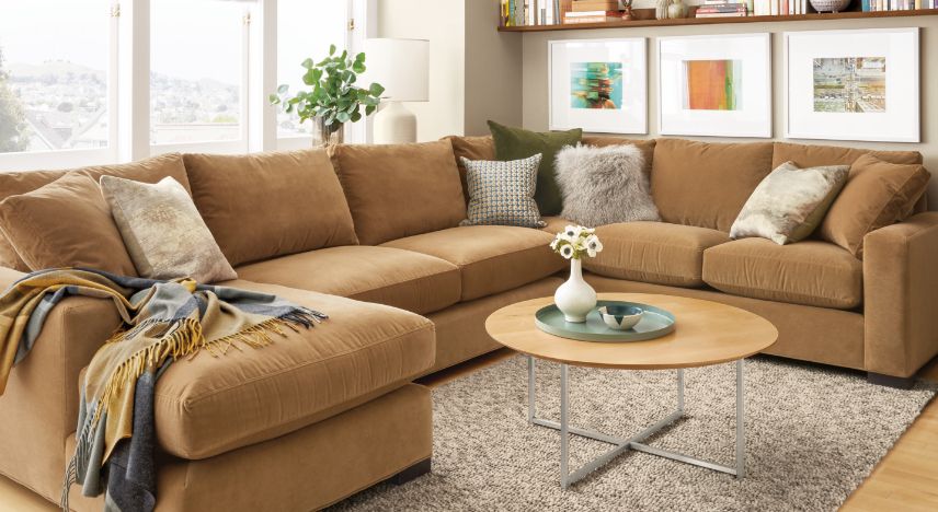 https://rnb.scene7.com/is/image/roomandboard/IA_throwPIllows_sectional?wid=856