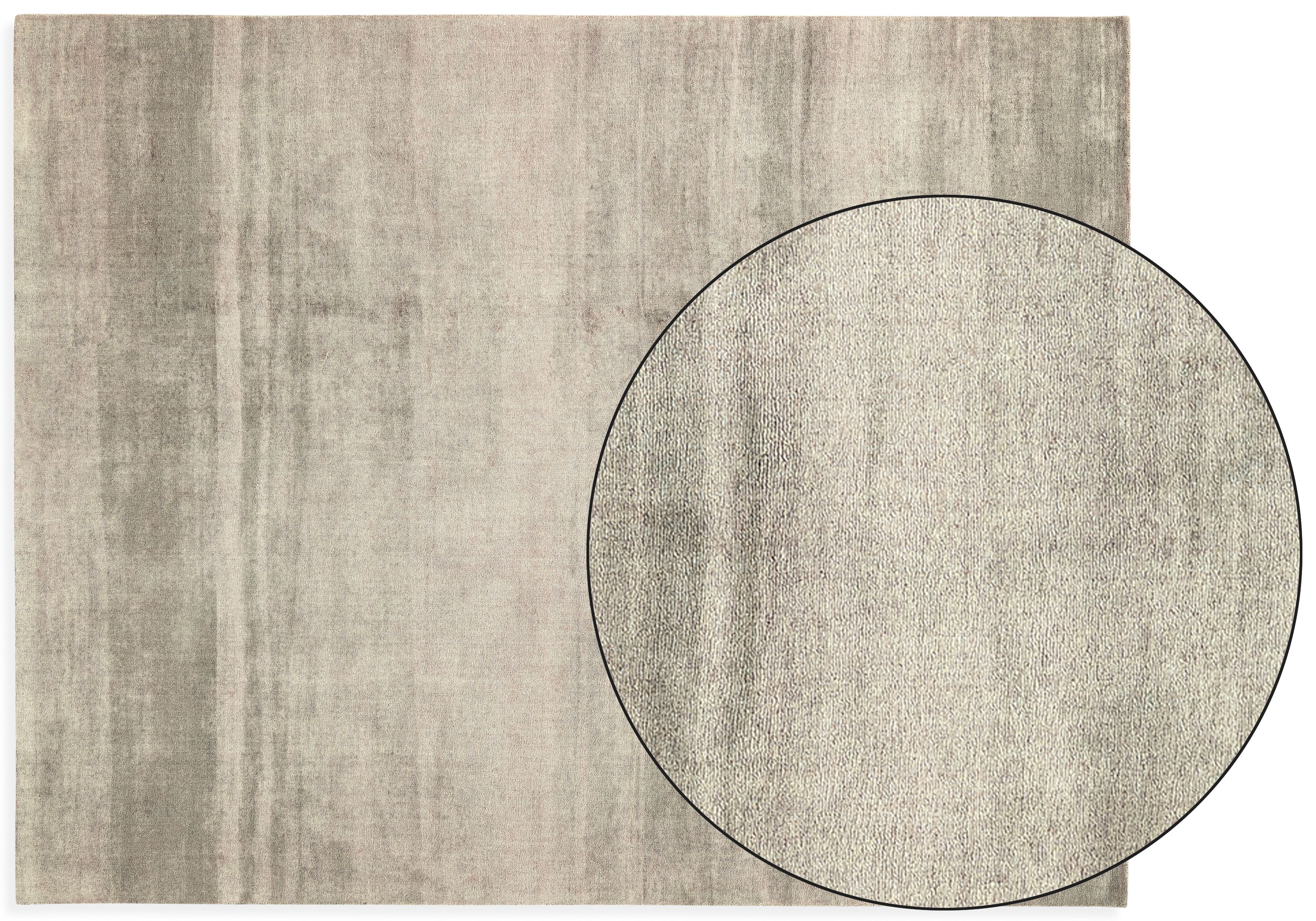 IMPRESSION_RUGS