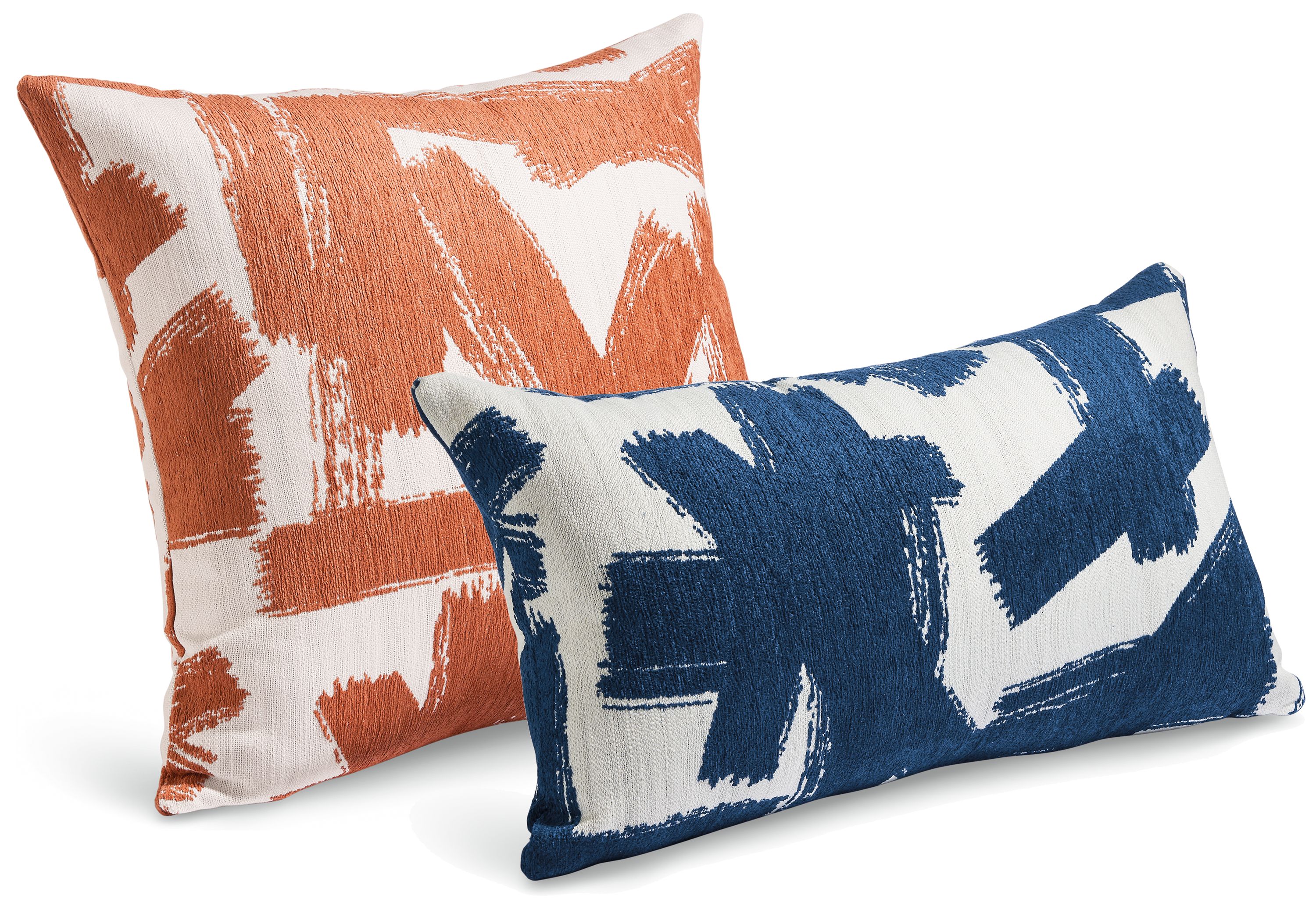 Ivan Outdoor Pillows