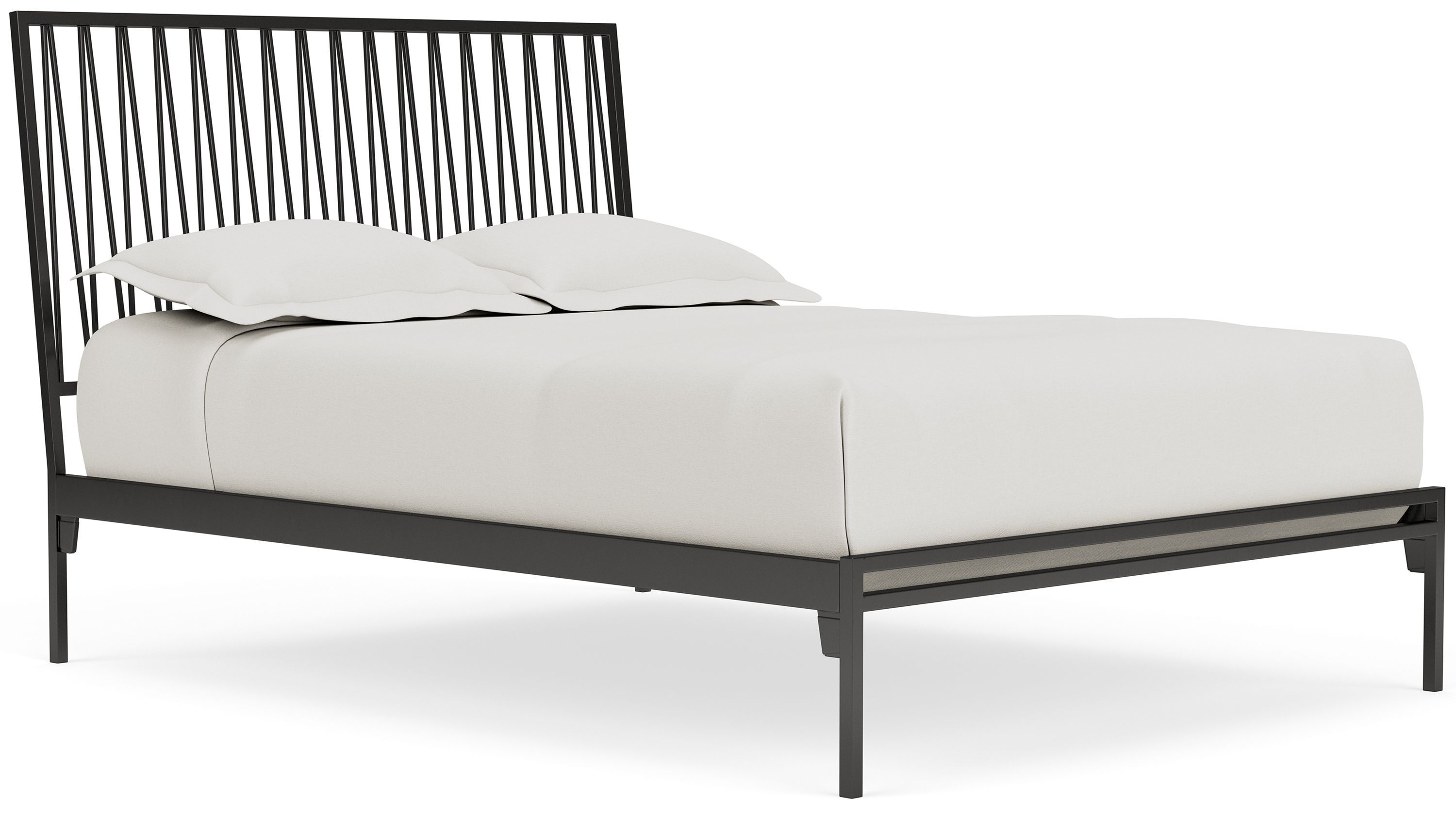 JENNINGS_BED_COLORS