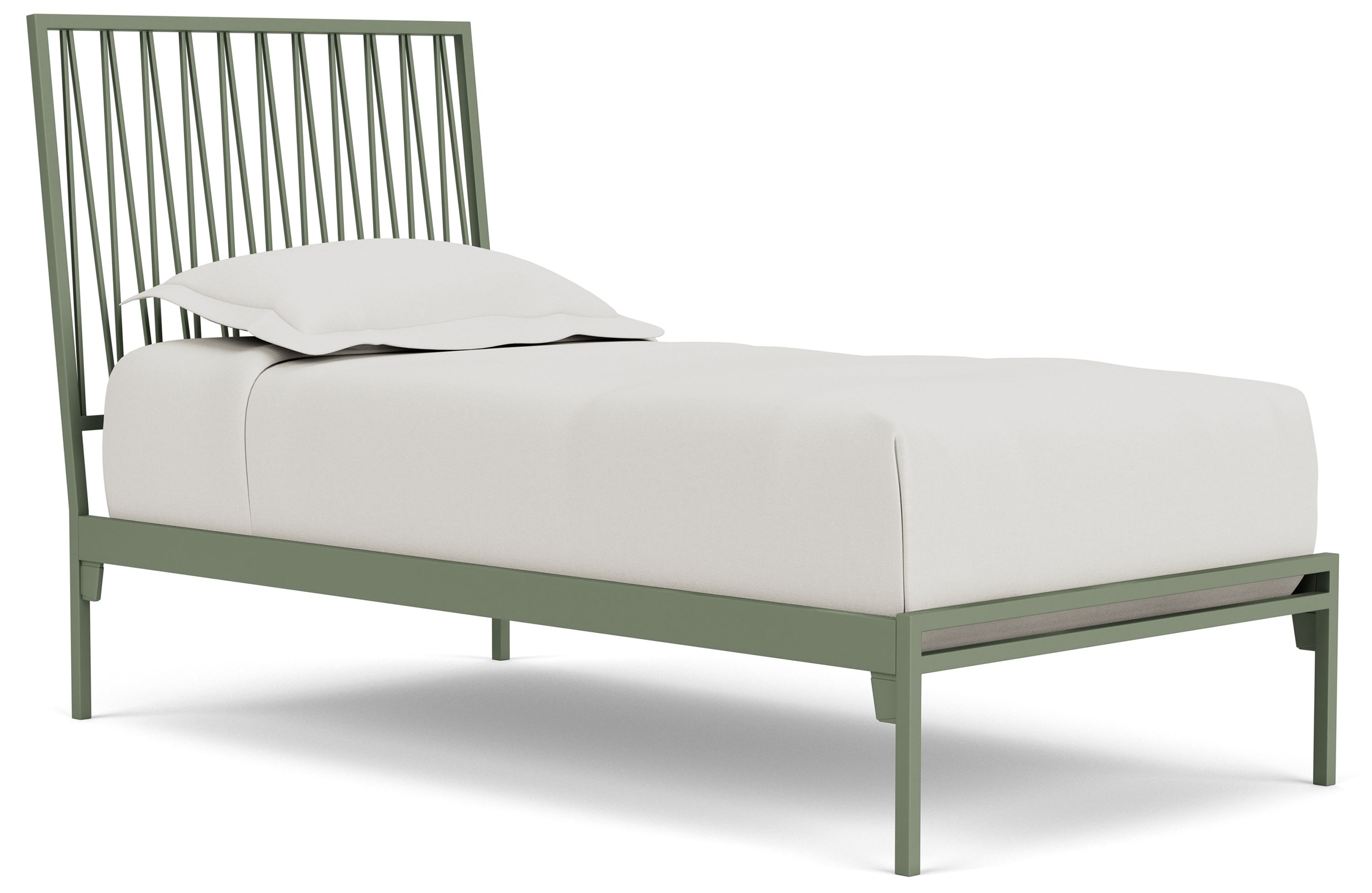 Jennings Bed in Kids