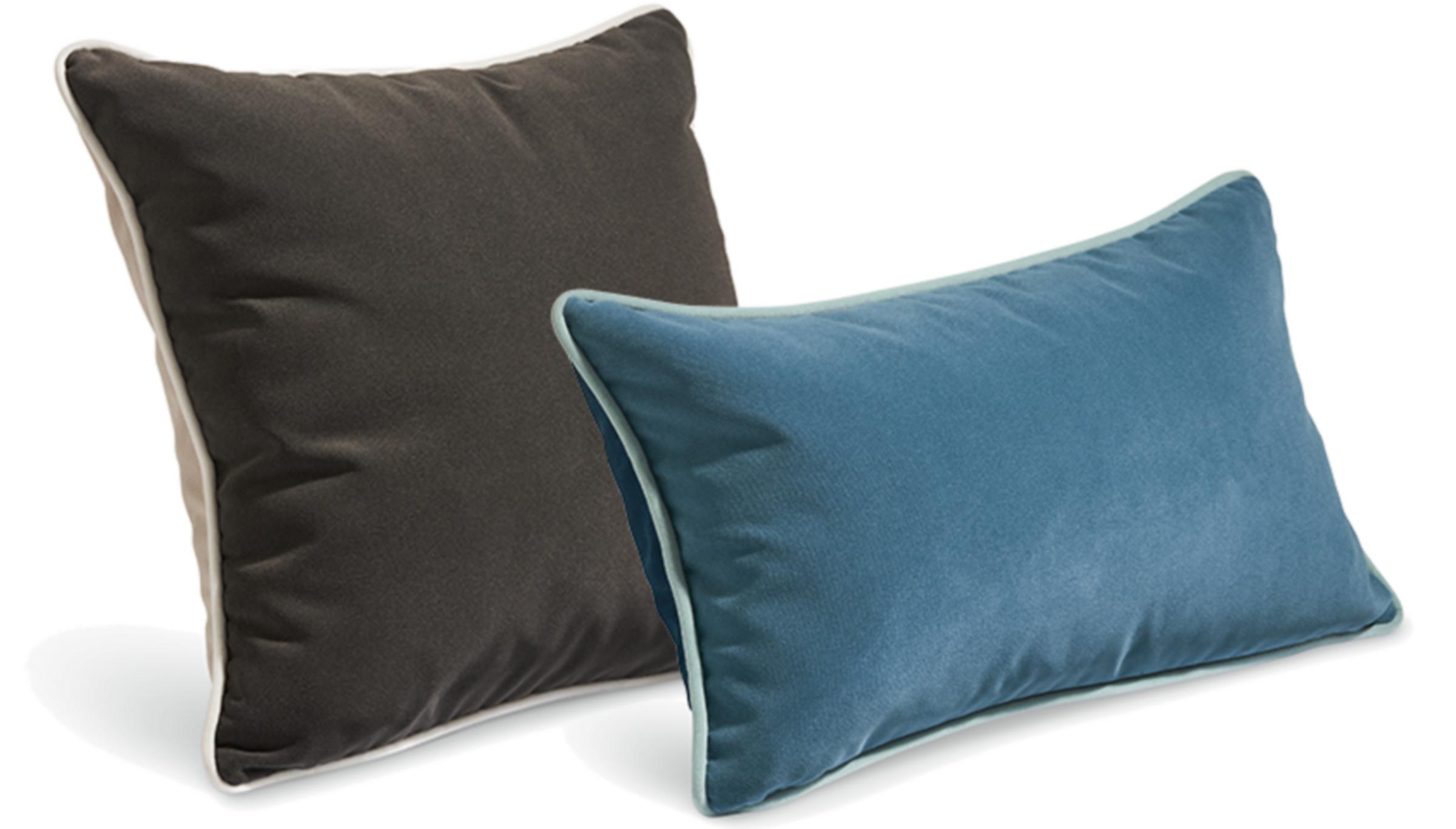 Jinx Outdoor Pillows
