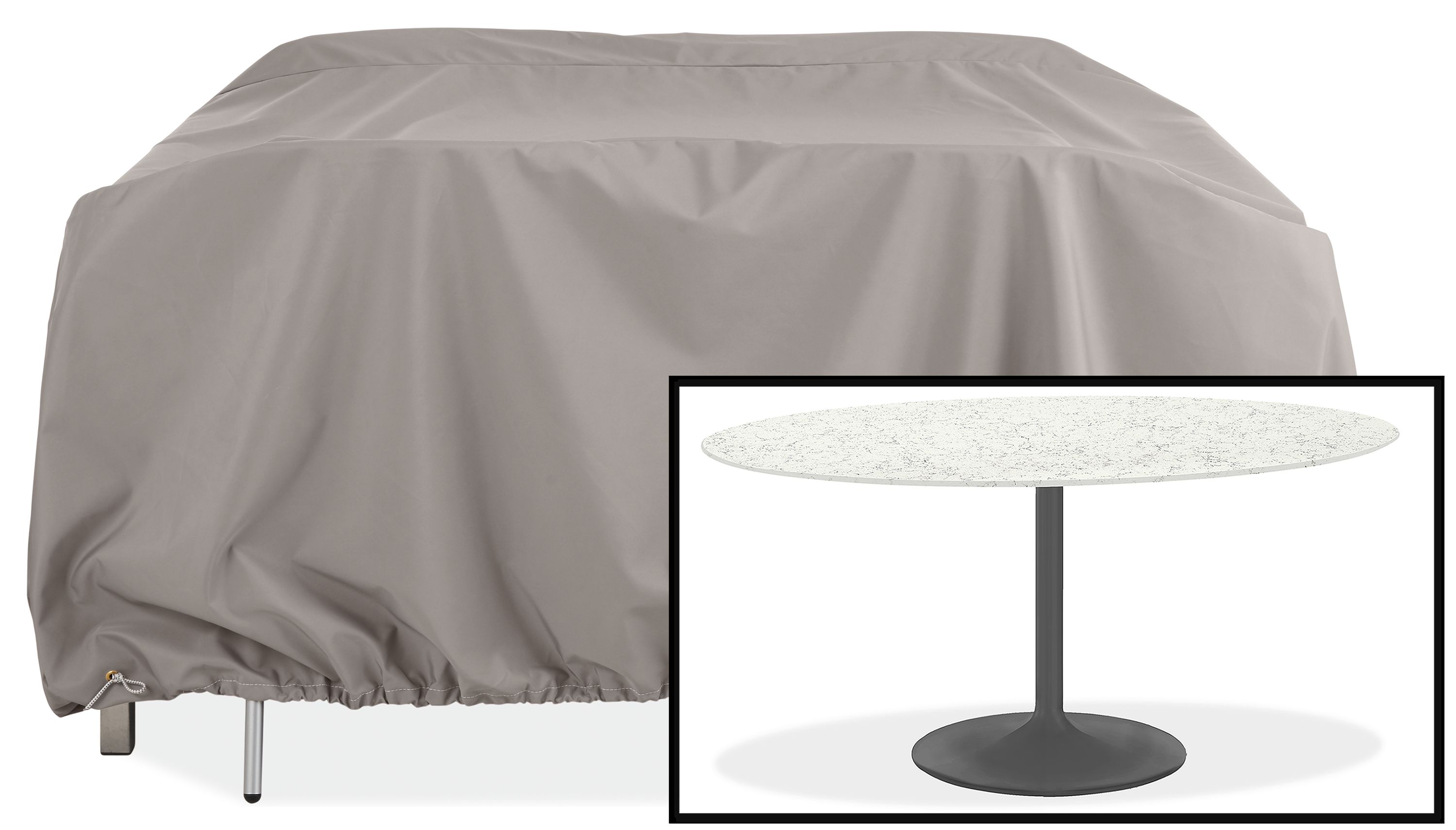 Julian Table Covers
