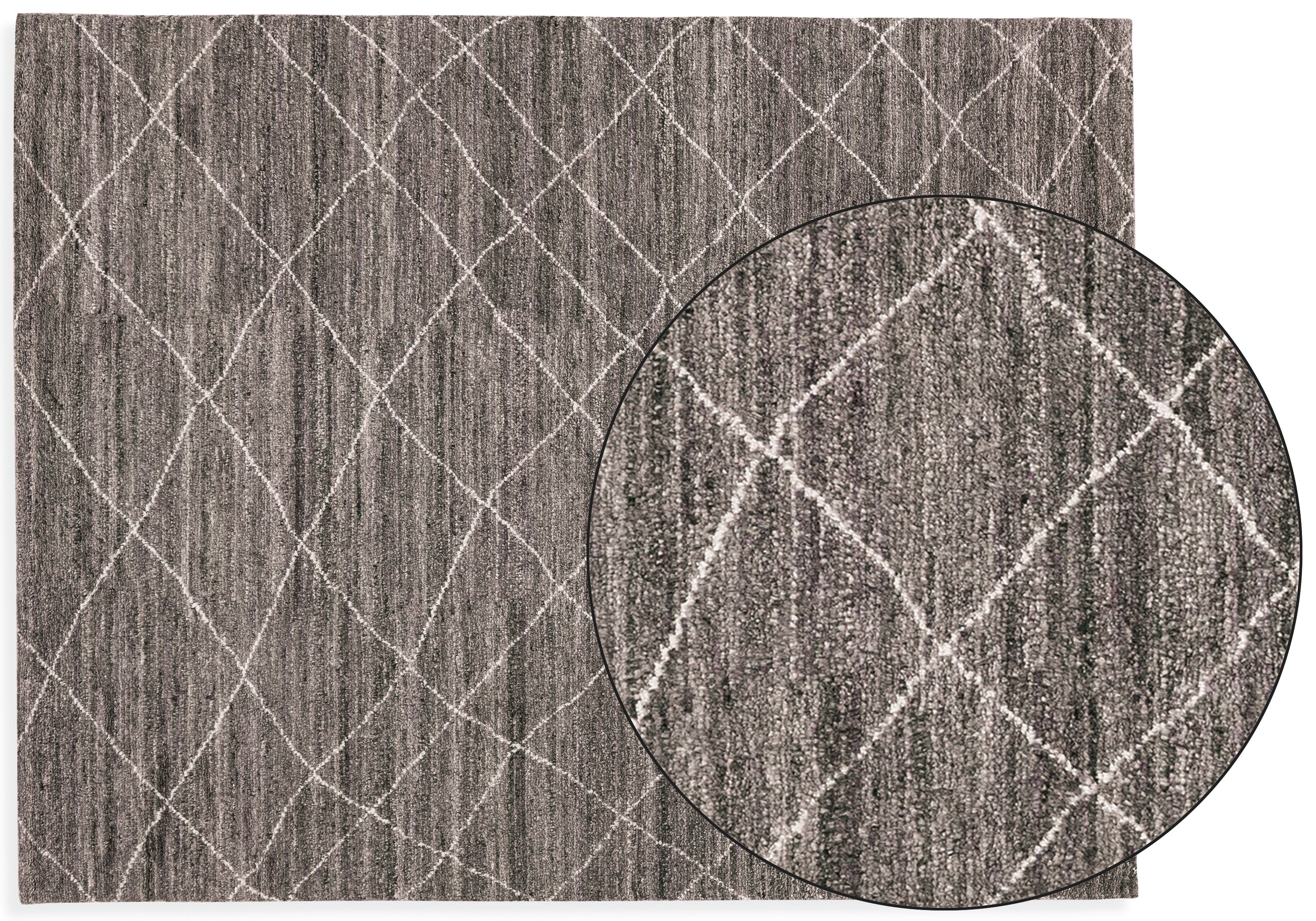 KALINDI_RUGS