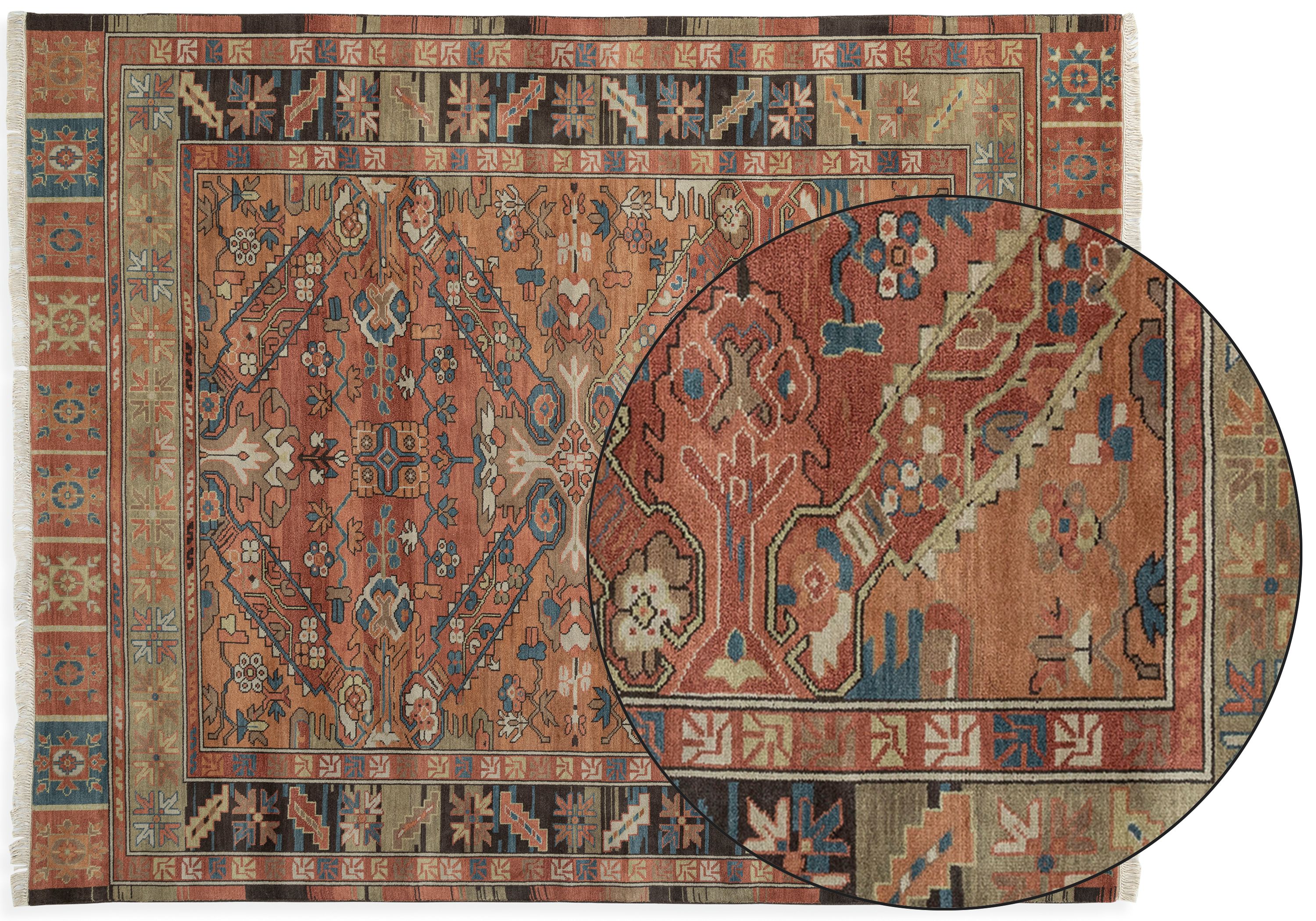 KAYSERI_RUG