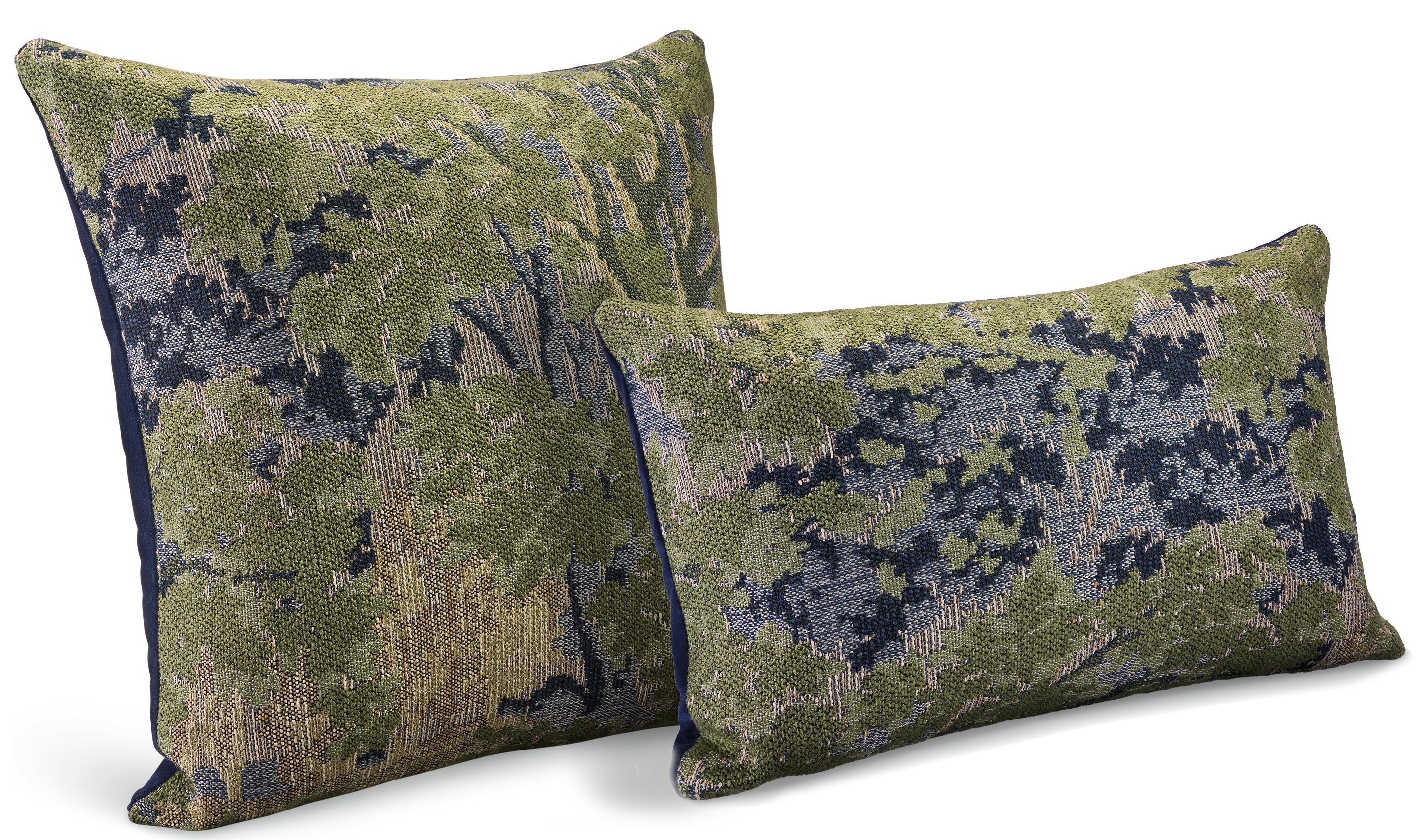 Kensington Pillows