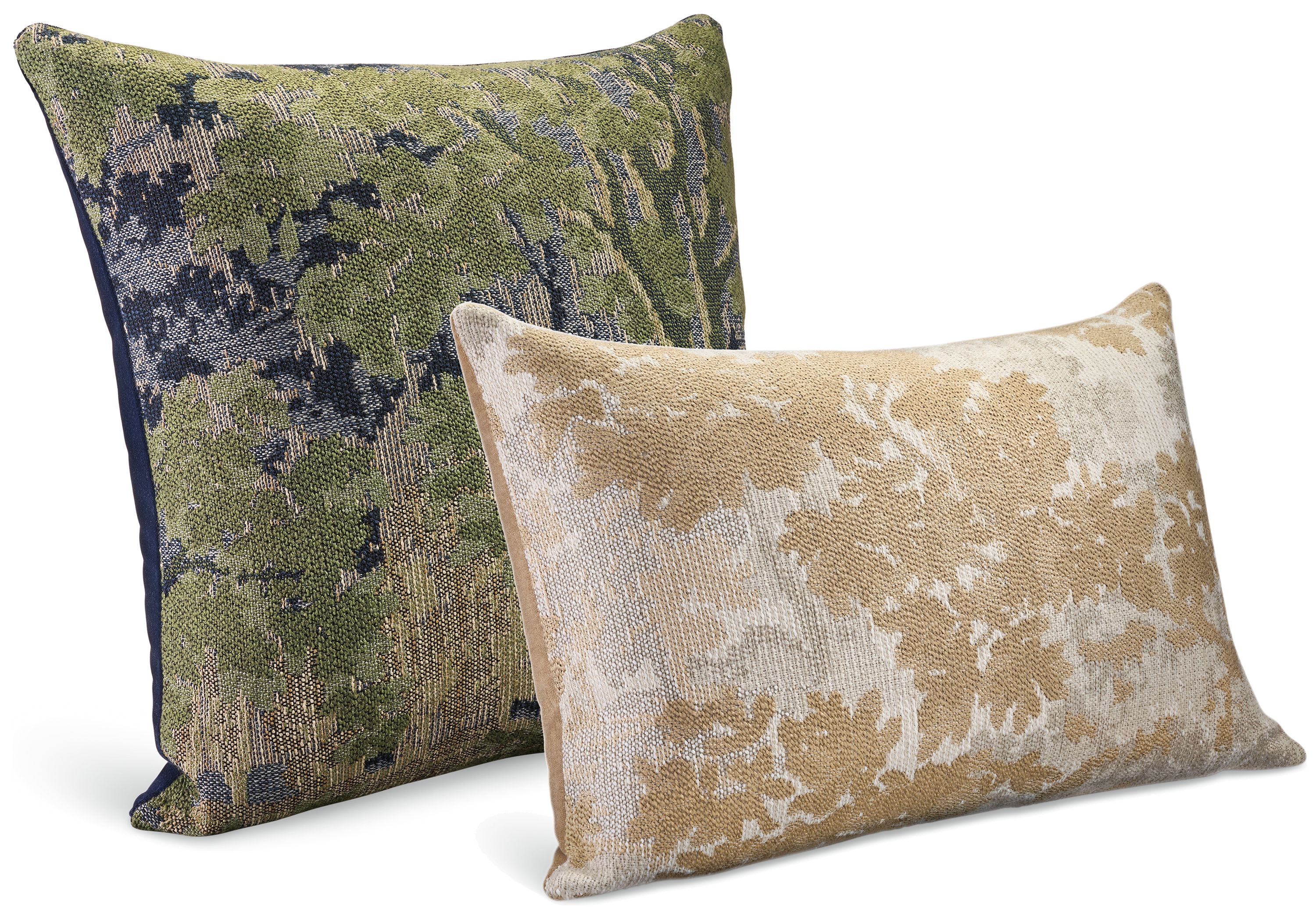 Kensington Pillows