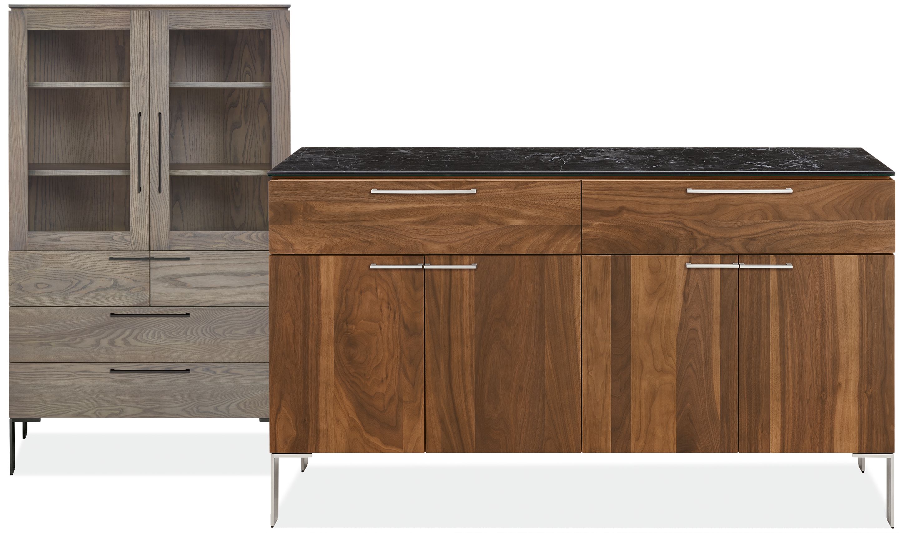 KENWOOD_STOR_CABINET_CERAMIC