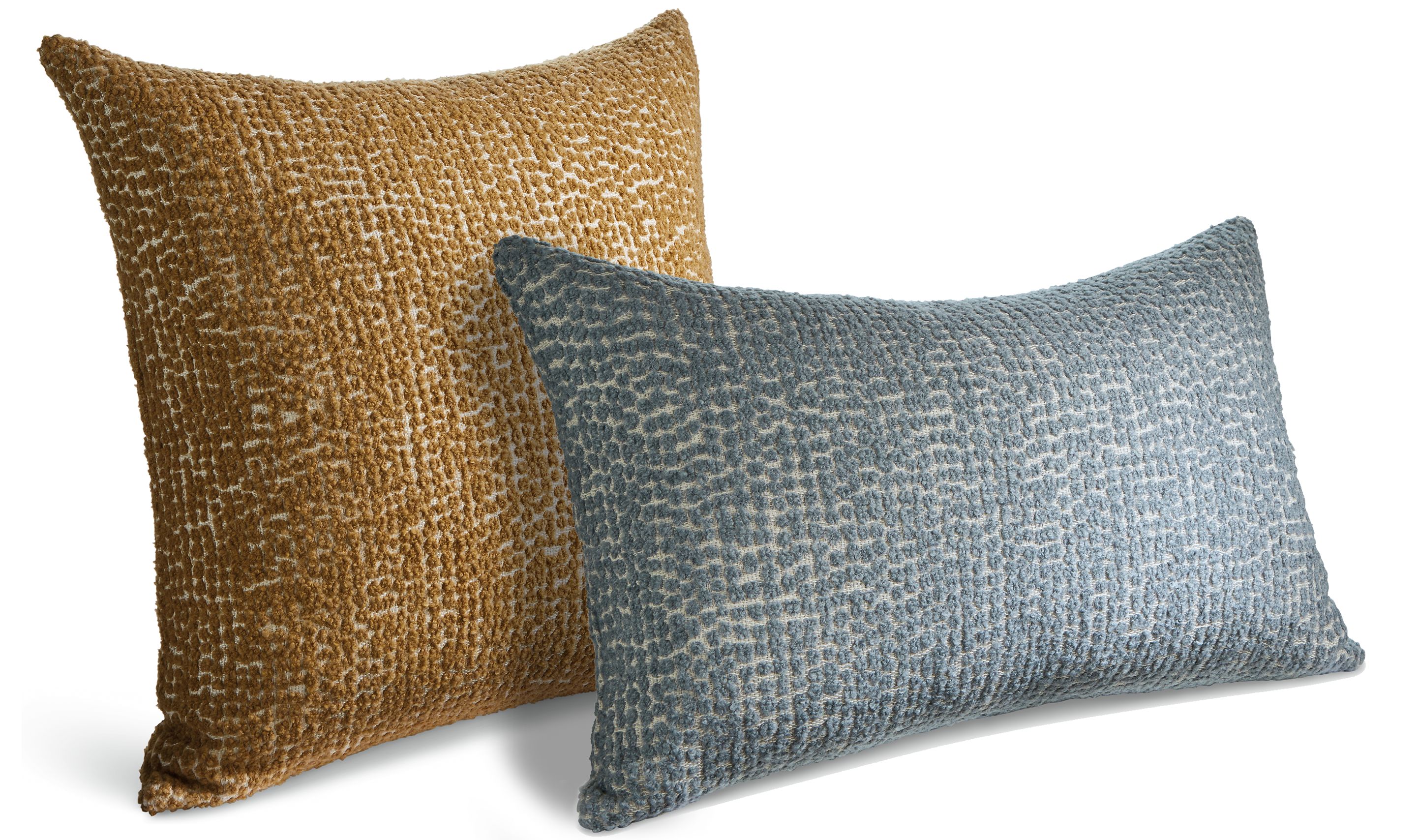 Koko Pillows