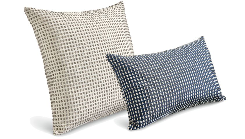 https://rnb.scene7.com/is/image/roomandboard/LADA_PILLOW?$prodzoom0$&size=2400,2400&scl=1