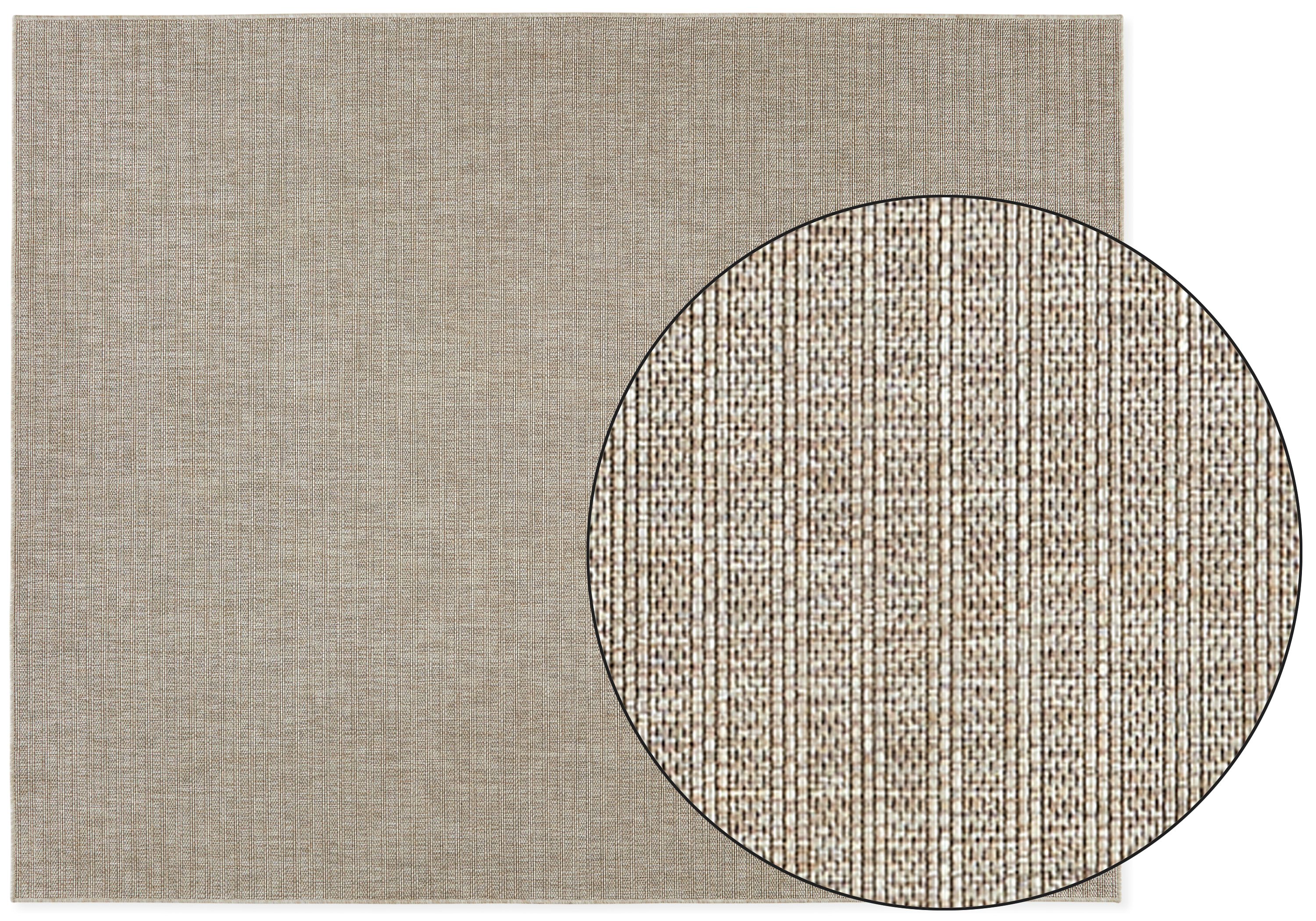 LELAND_RUG