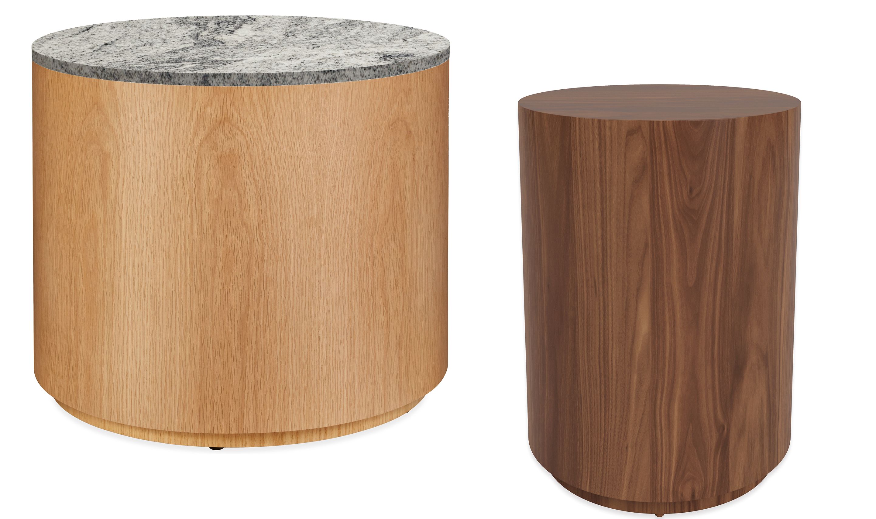 LIAM_END_TABLE