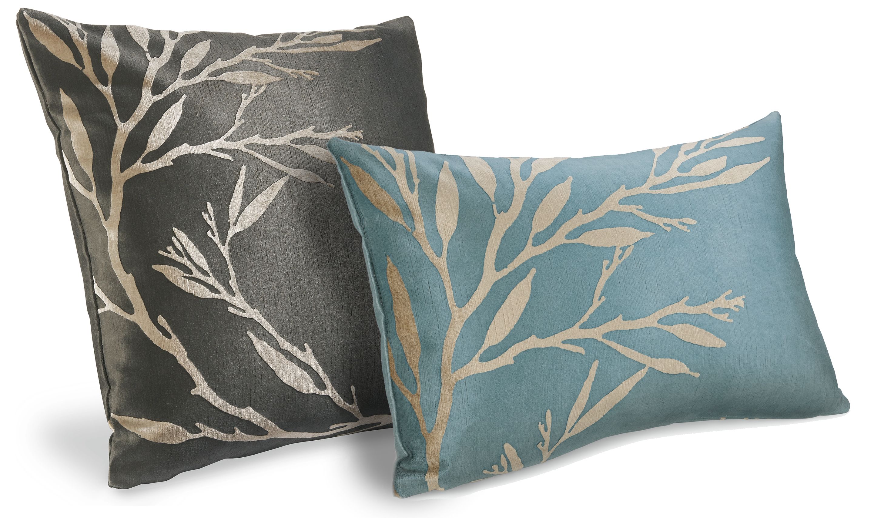 Liana Pillow