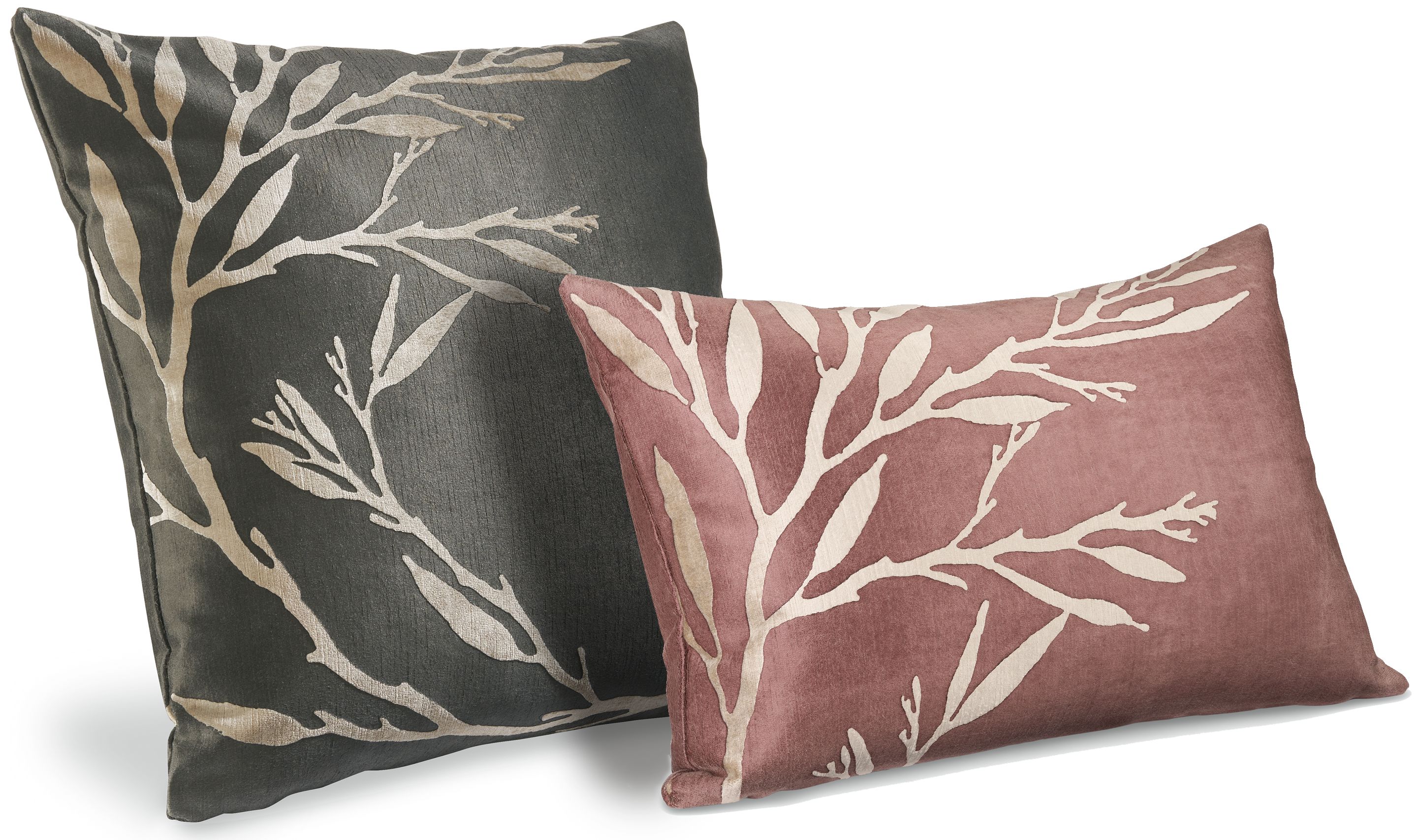 Liana Pillow