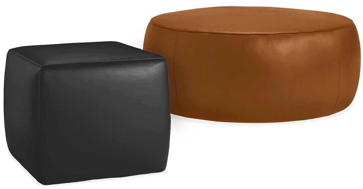 LIND_LEATHER_OTTOMAN