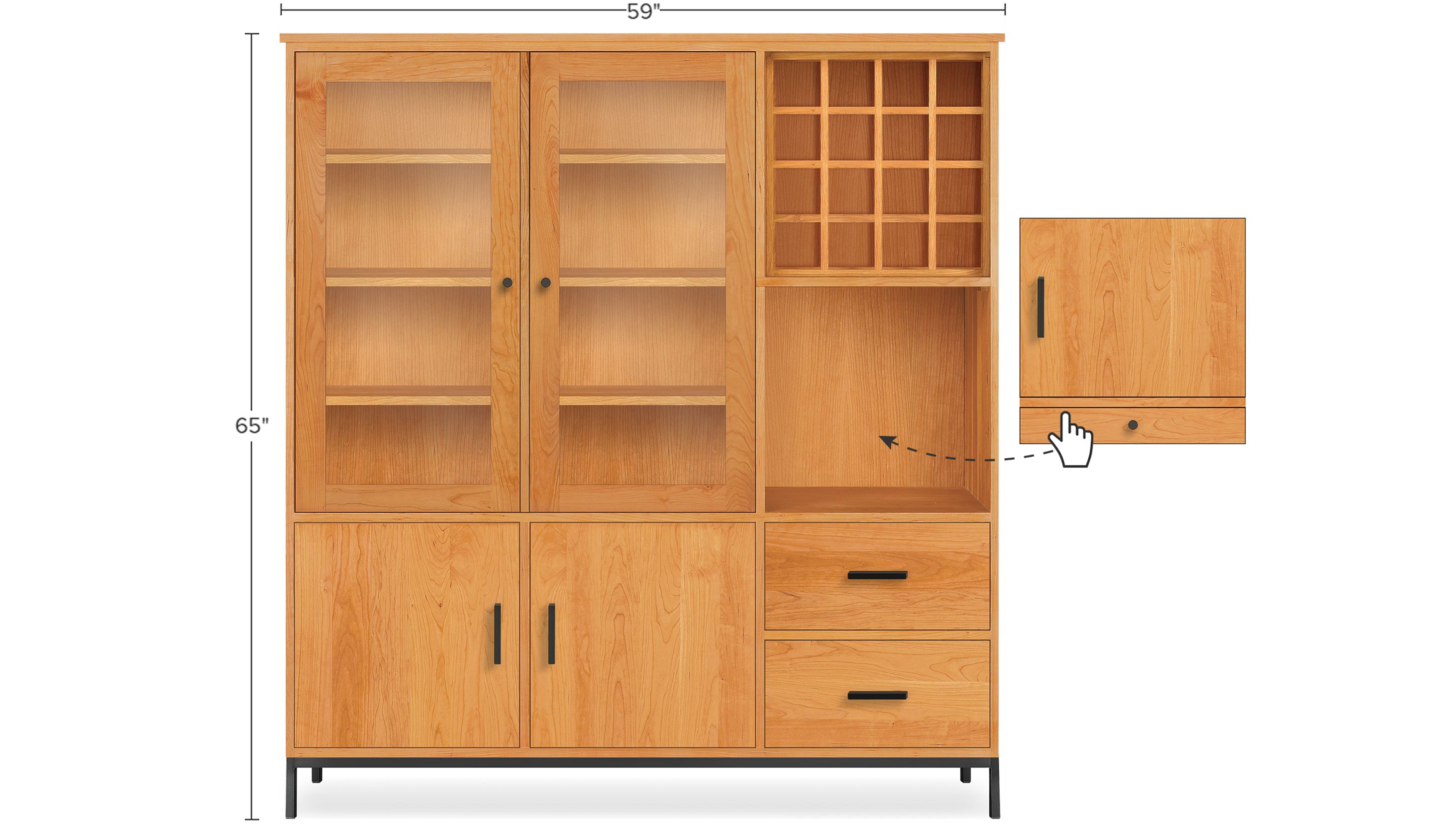 CST_LINEAR_CABINETS