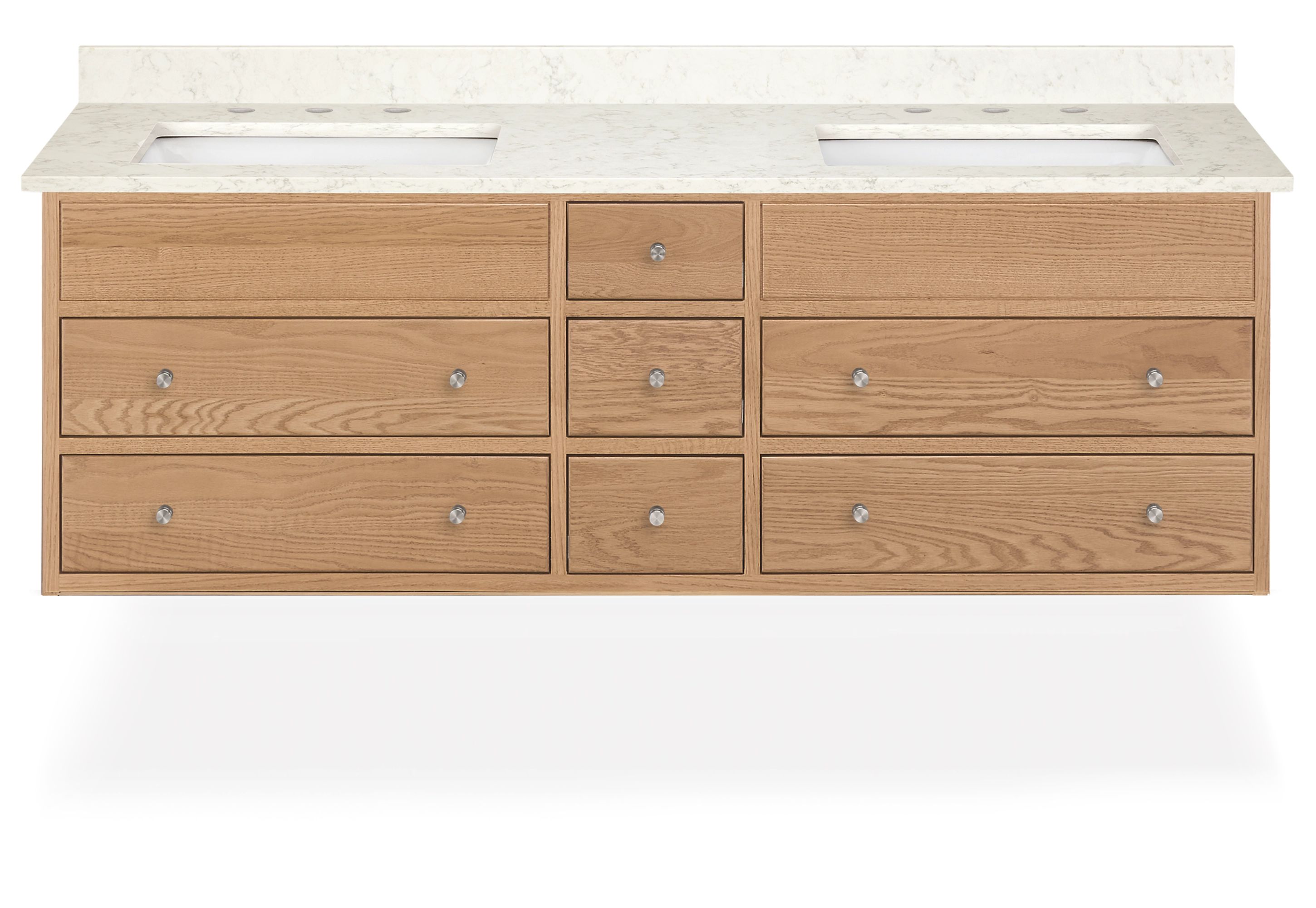 LINEAR_FLOATING_VANITIES