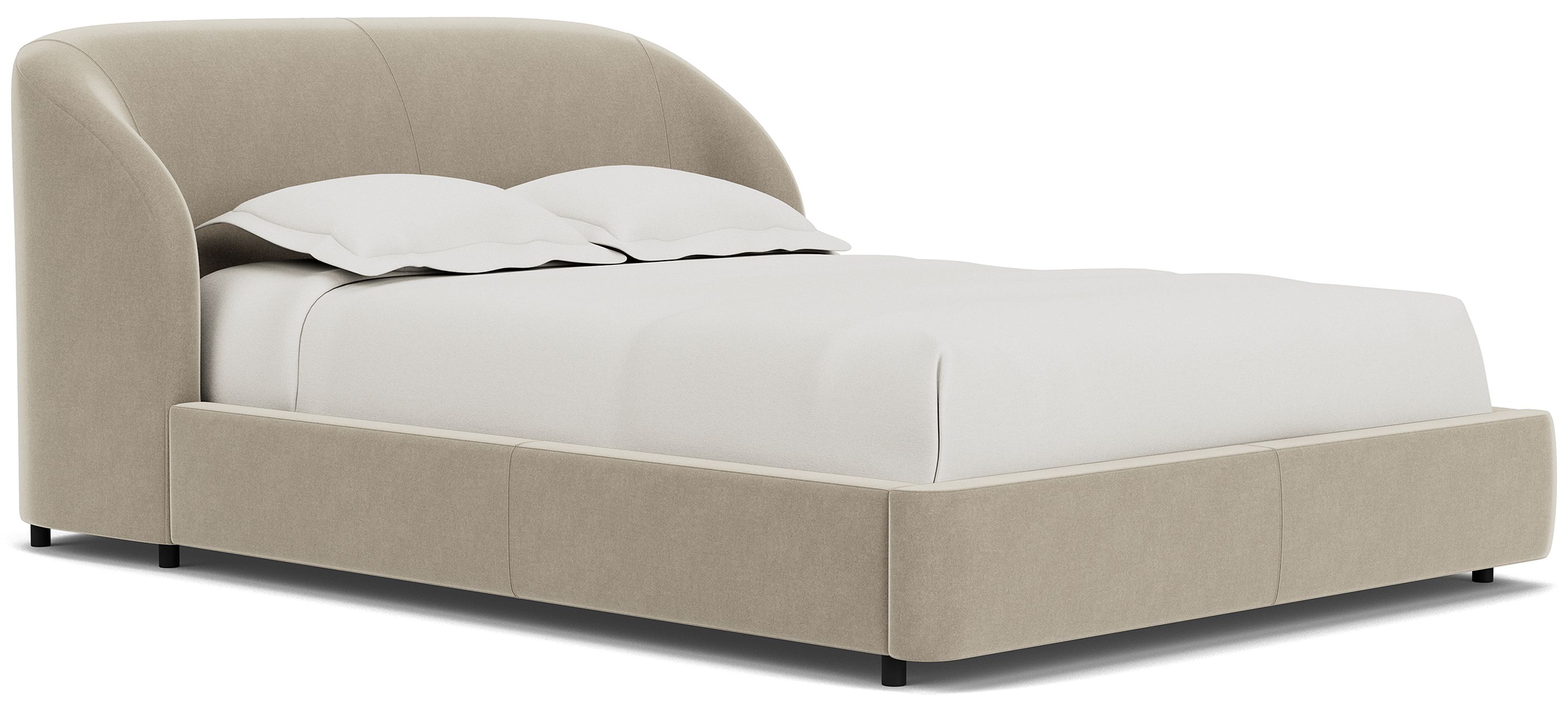LOXLEY_BED
