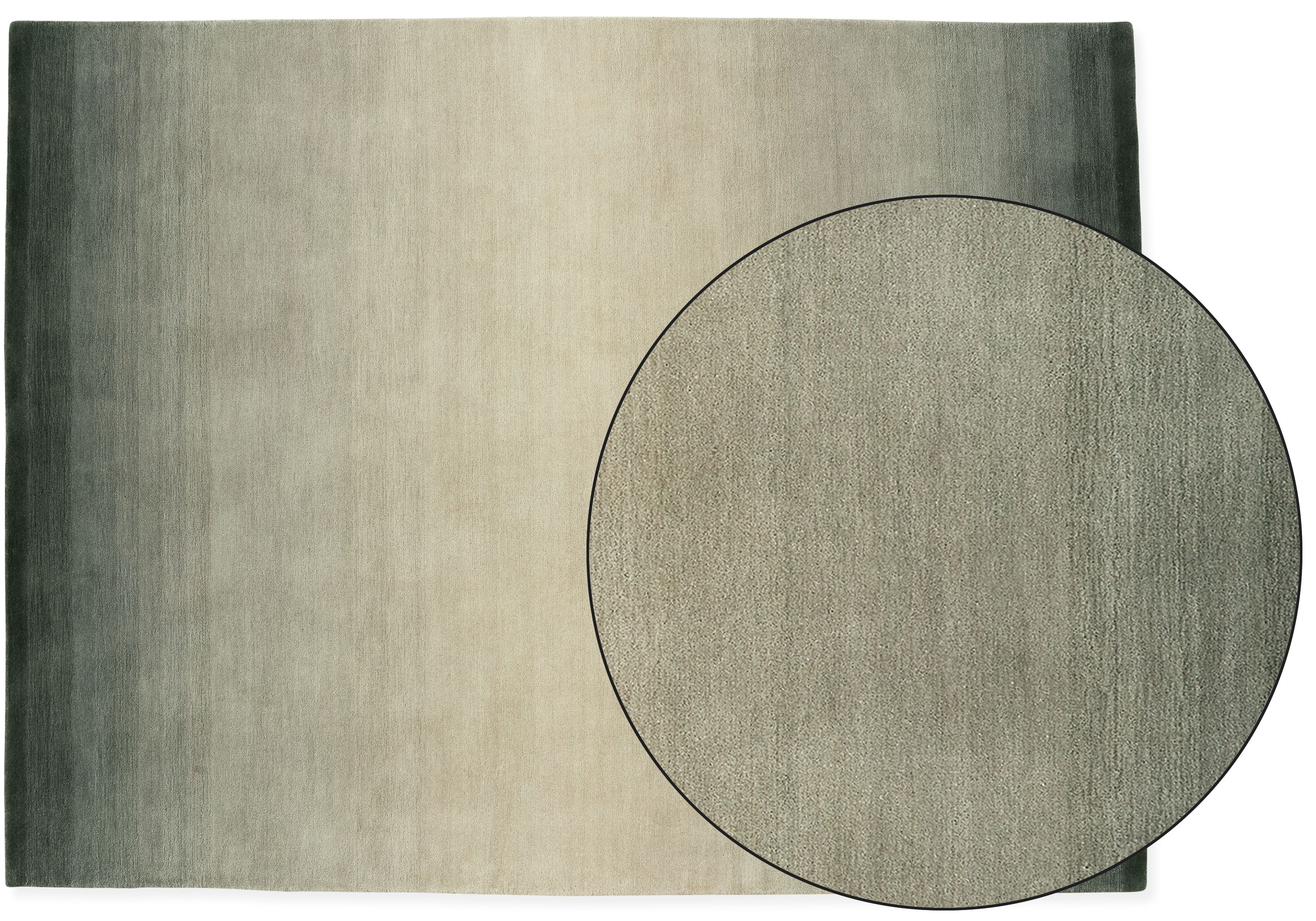 Luco Rugs