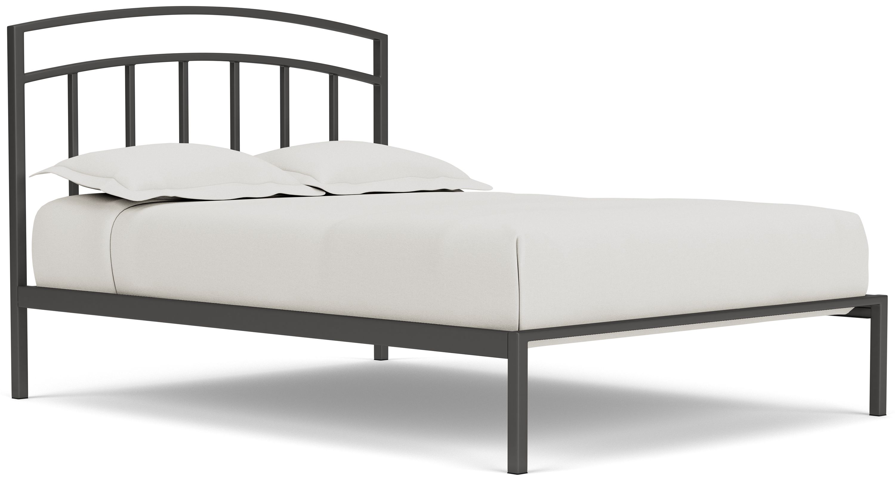 LUKA_BED