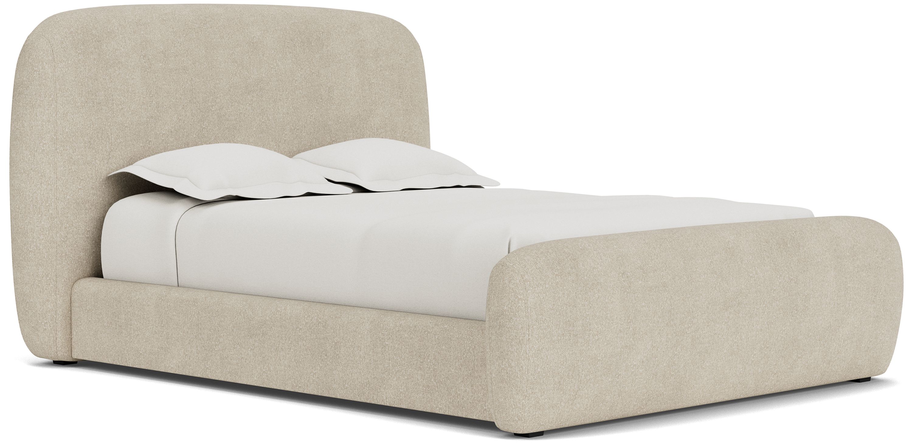 Luna Beds