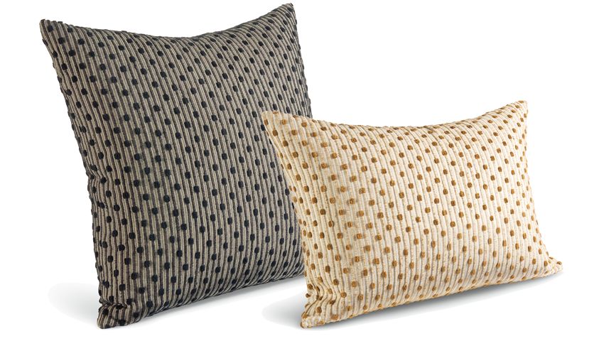 Macy Pillows
