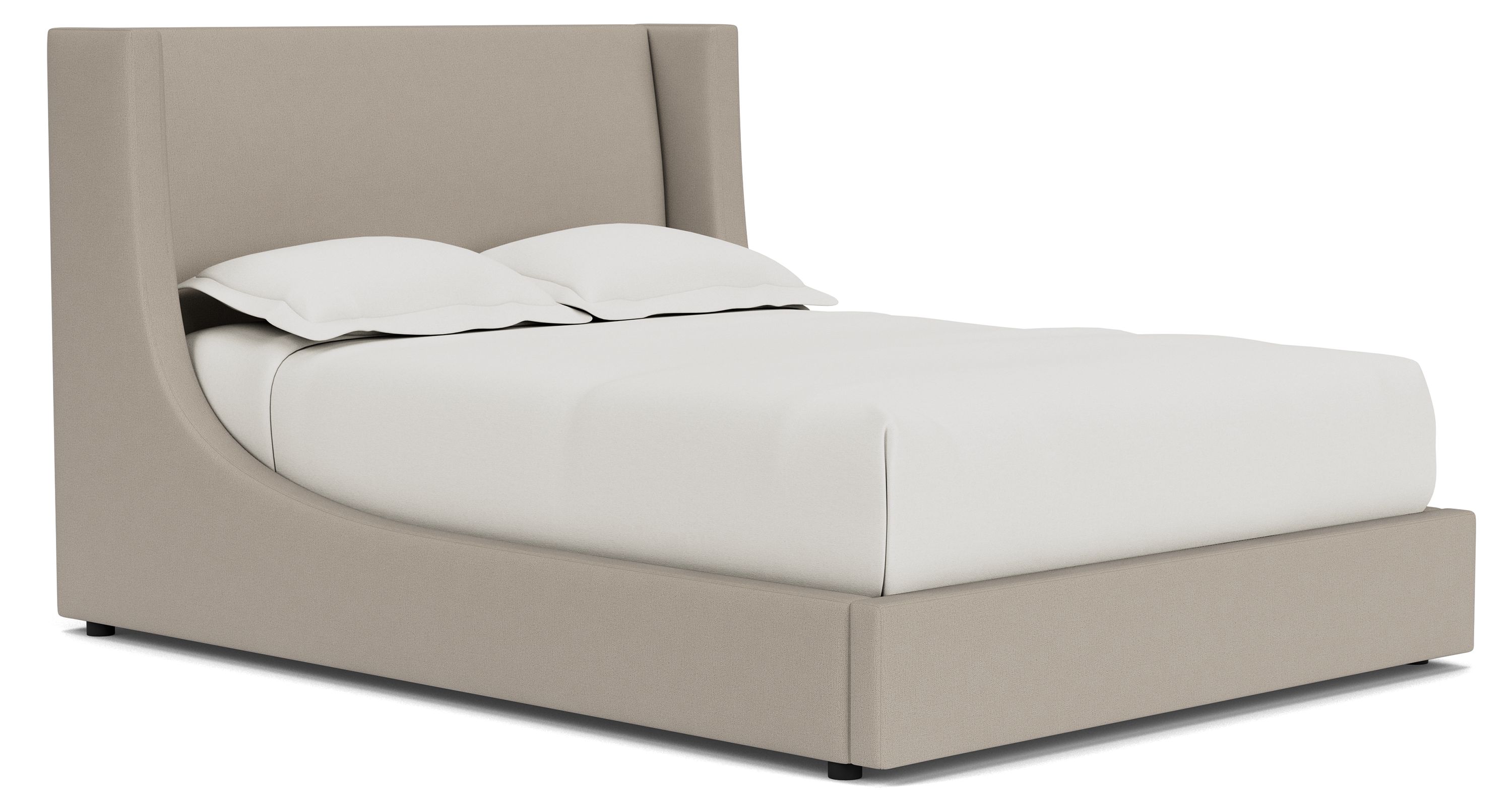 MARLO_UPH_BED