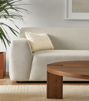 All modern online furniture quality