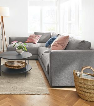 https://rnb.scene7.com/is/image/roomandboard/MHH_Liv_ES0121_02?size=384,384&scl=1