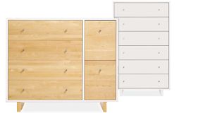 dresser for children's room