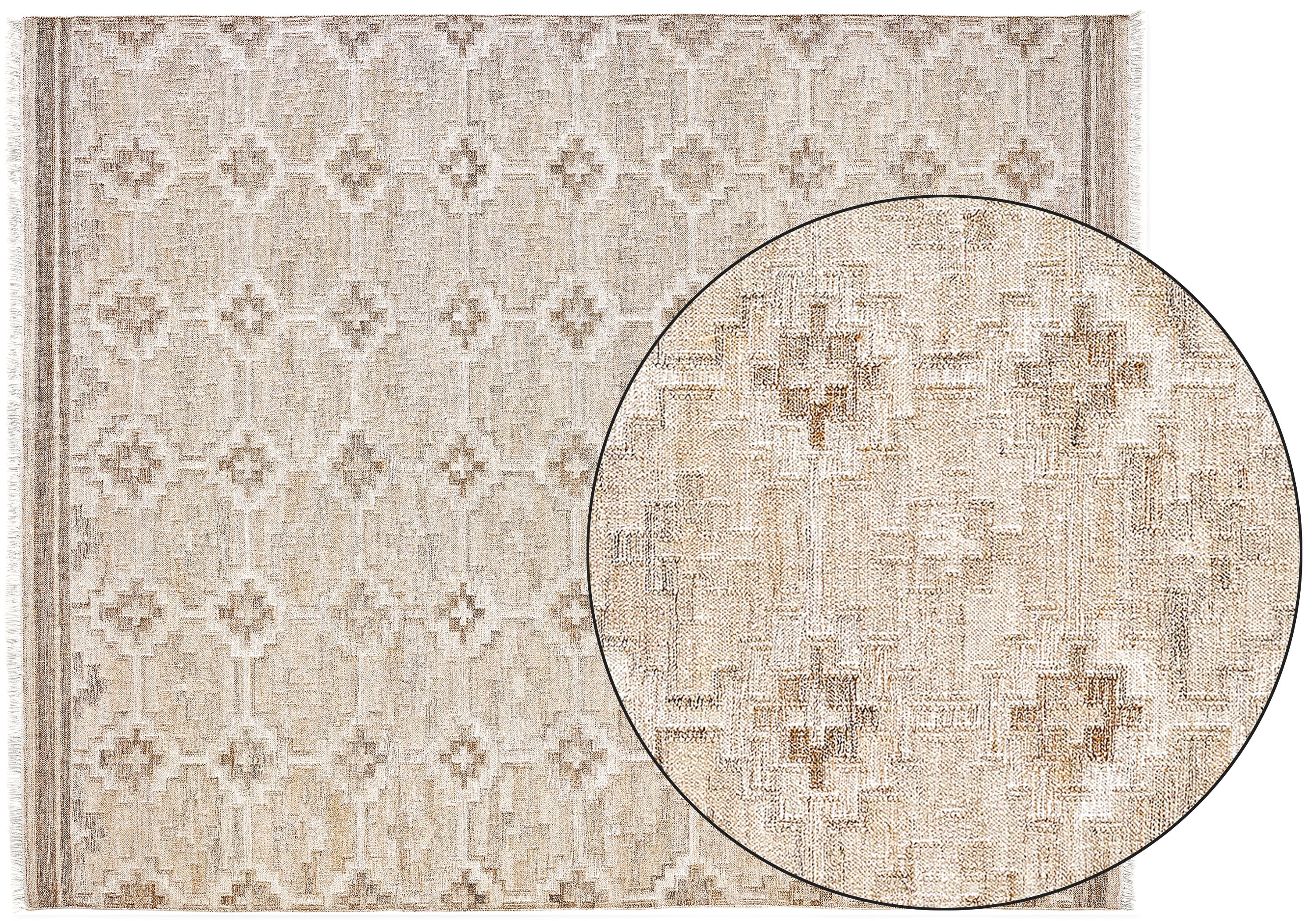 Mojave Outdoor Rug