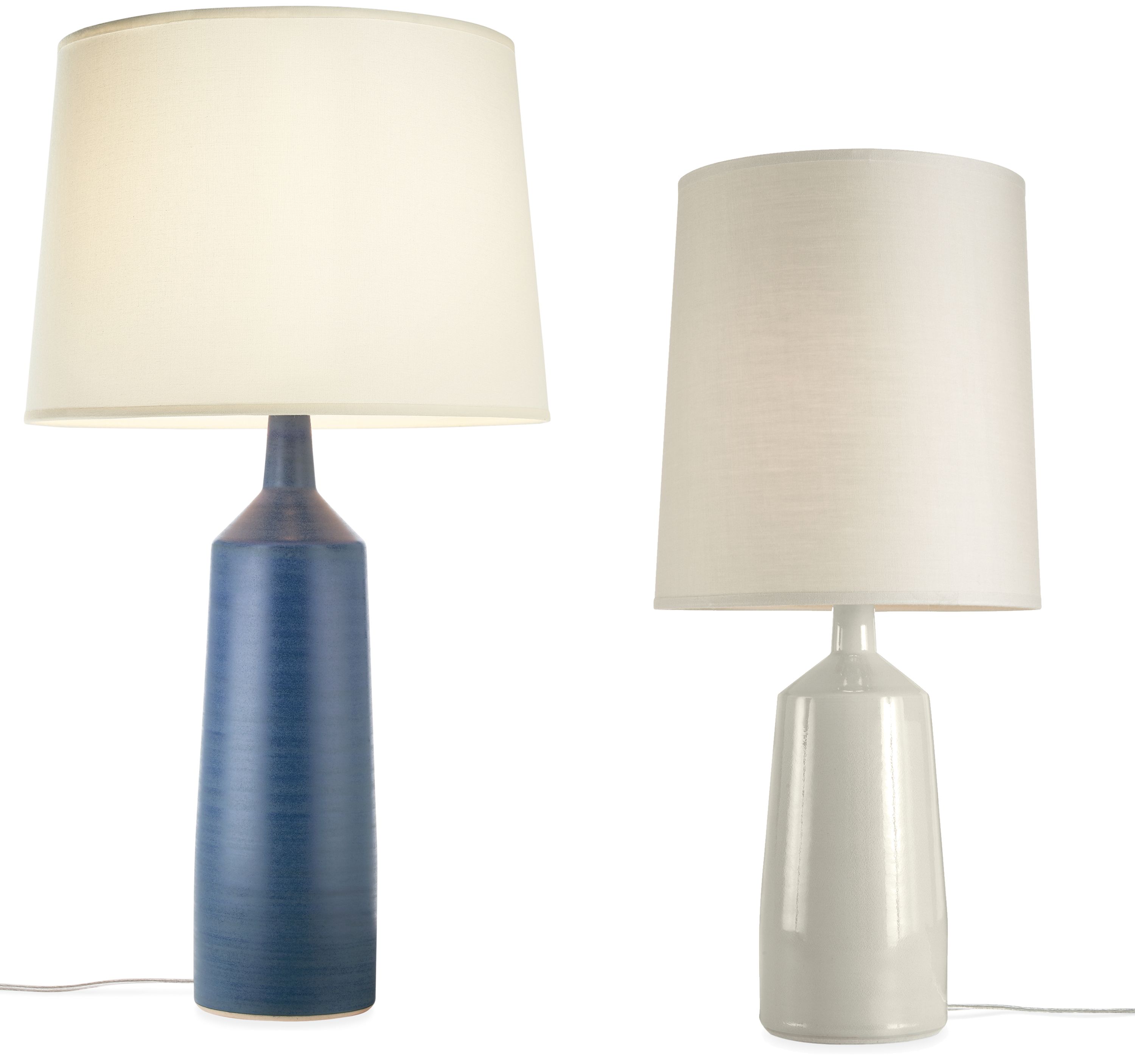 MONARCH_TABLE_LAMP