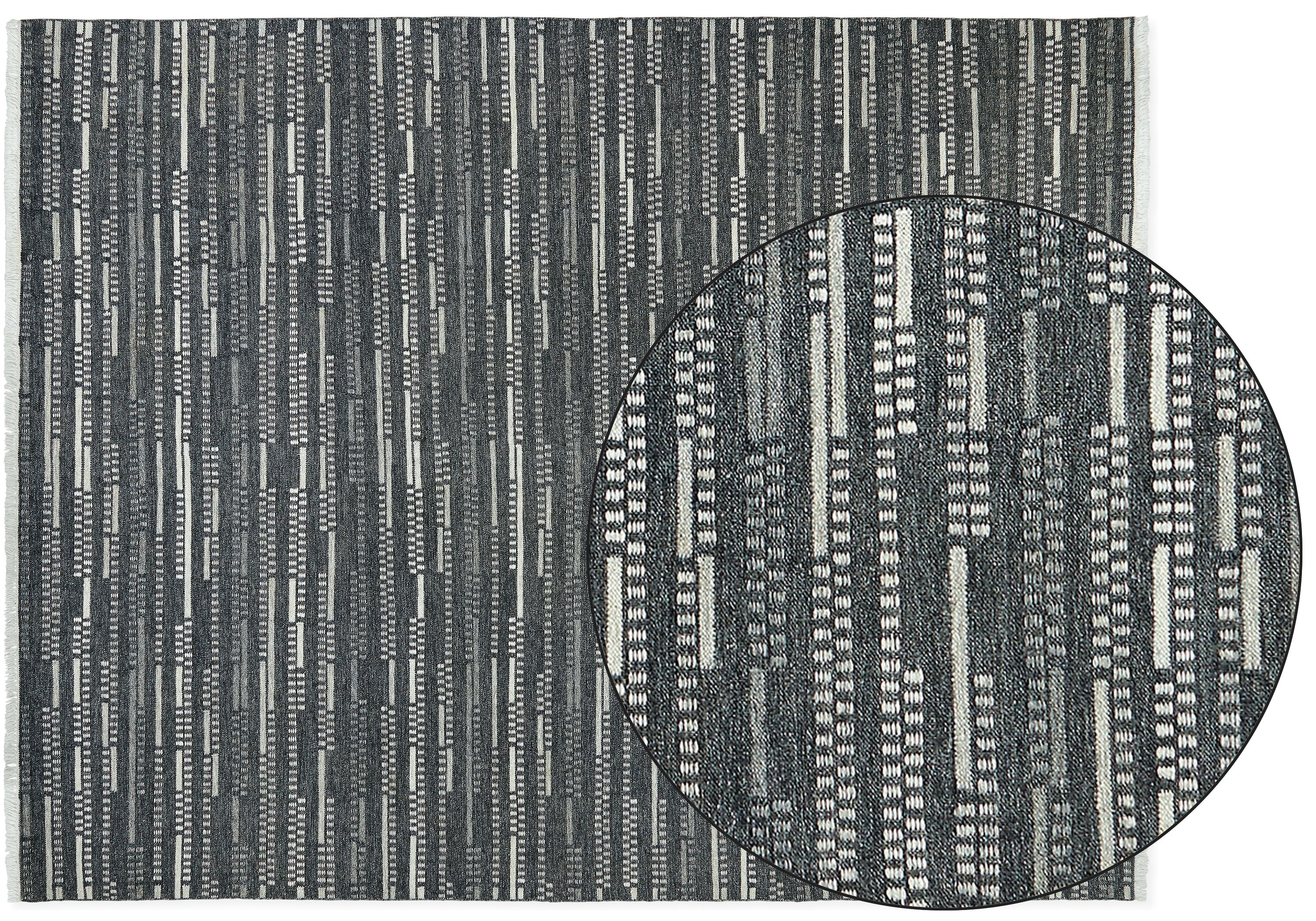Morse Outdoor Rugs