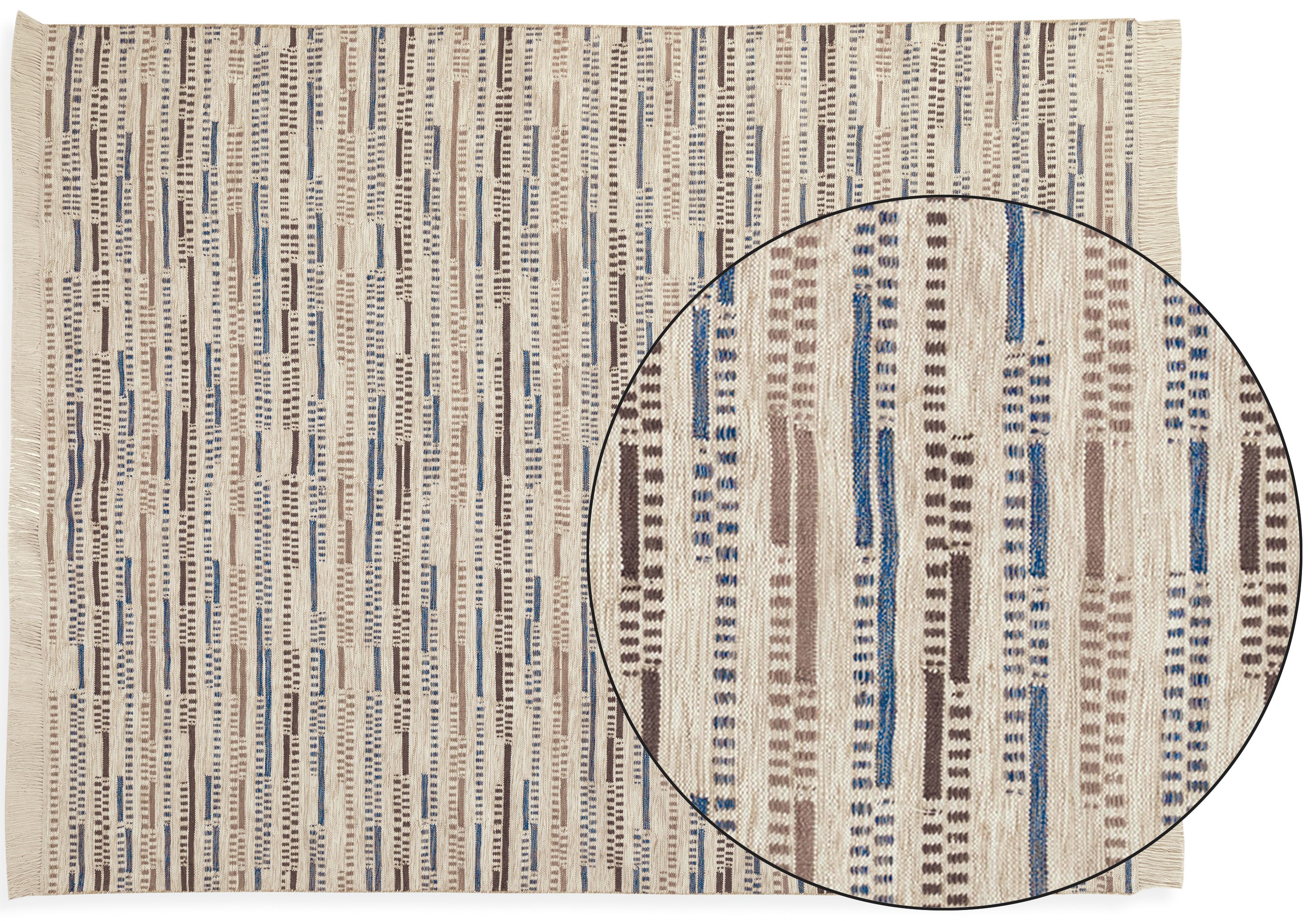 MORSE_RUGS