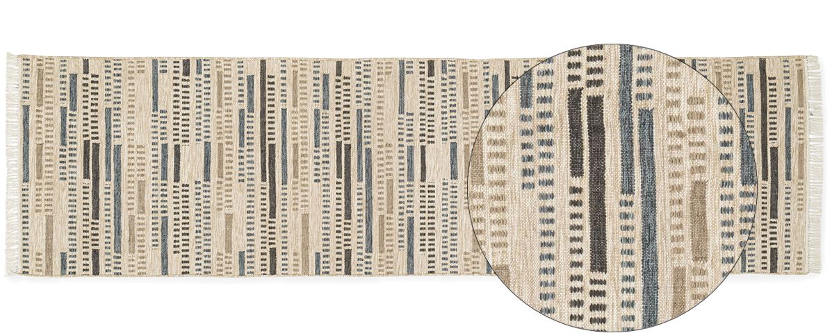 Morse Runners