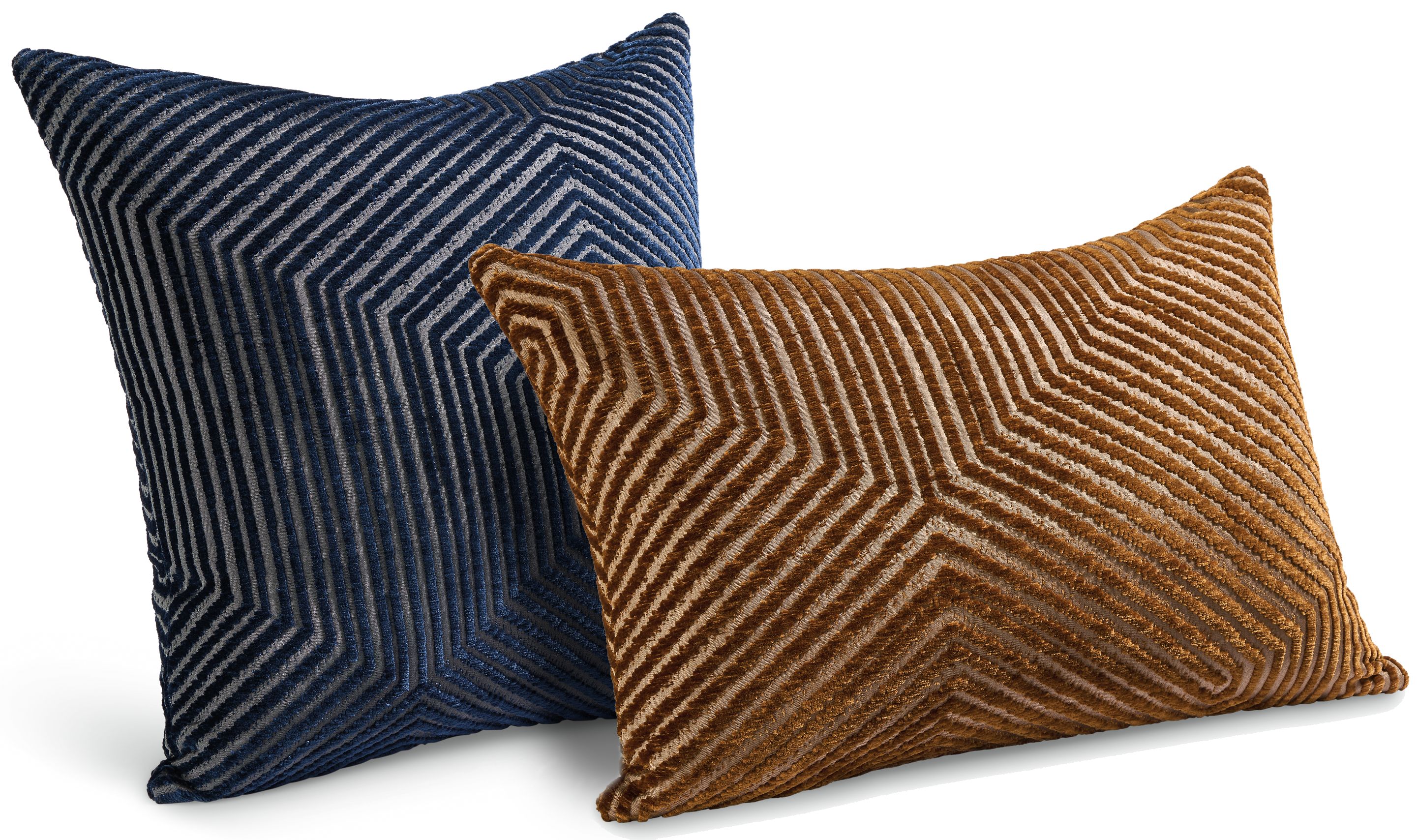 Narvik Pillows