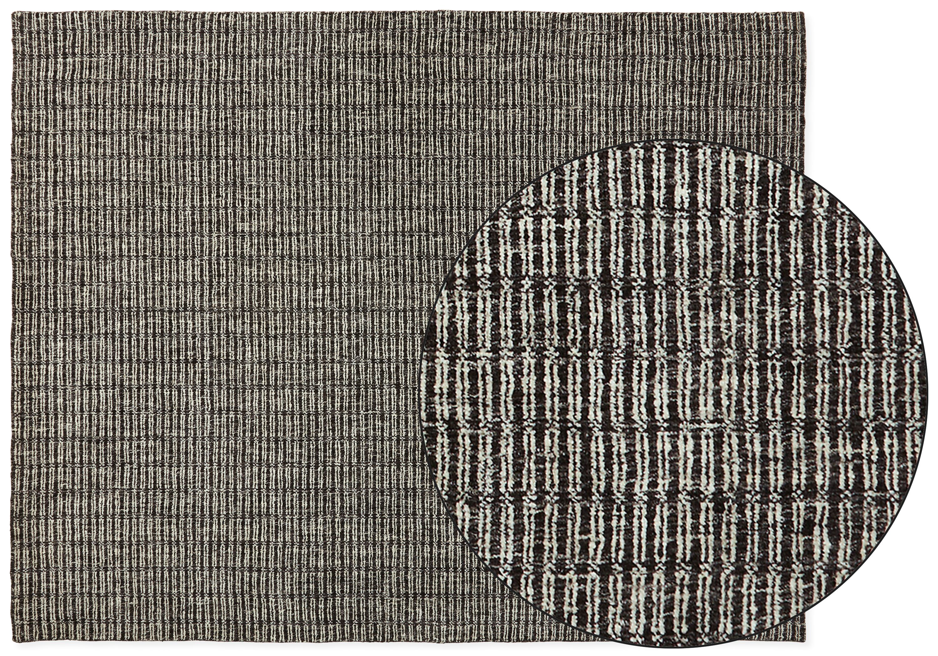 NERA_RUG