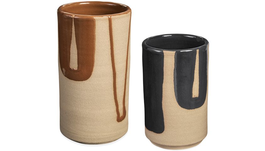 Niels Vase