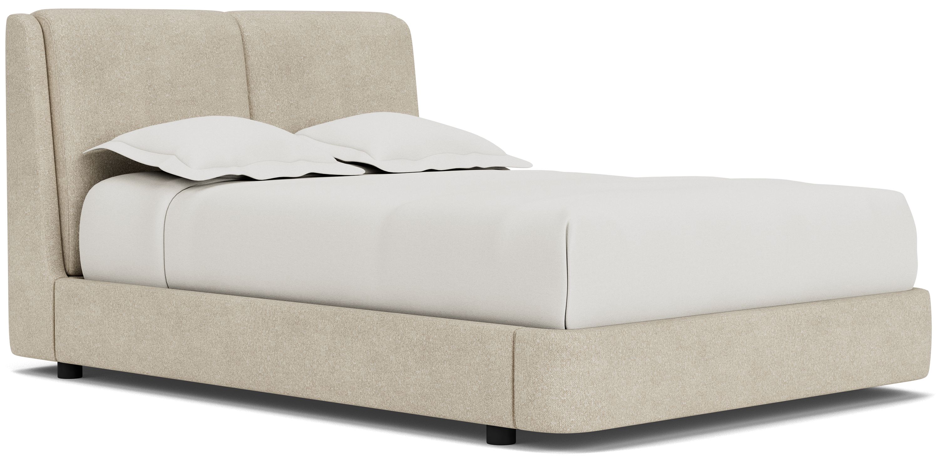 NORA_BED