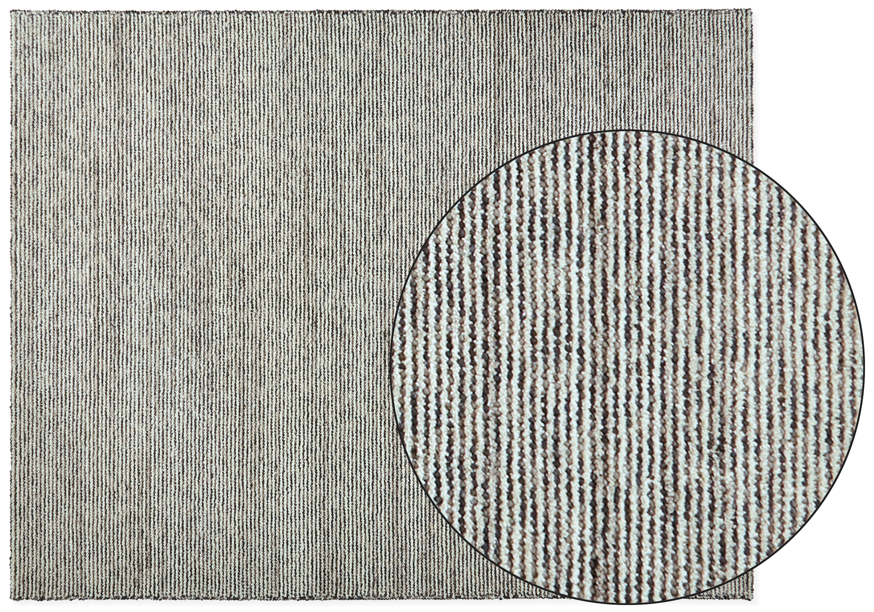 NORFOLK_RUG