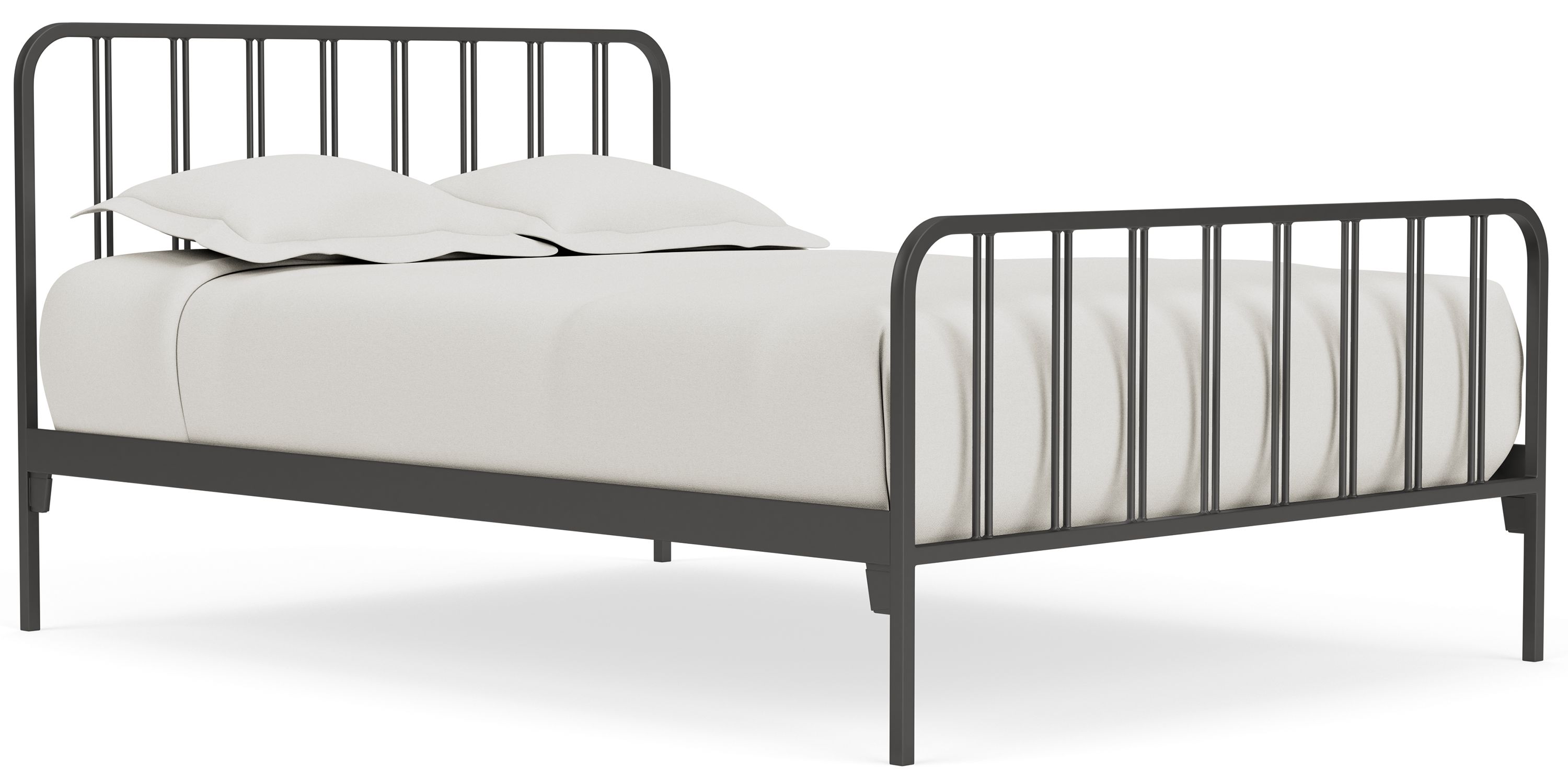 Northrop Bed