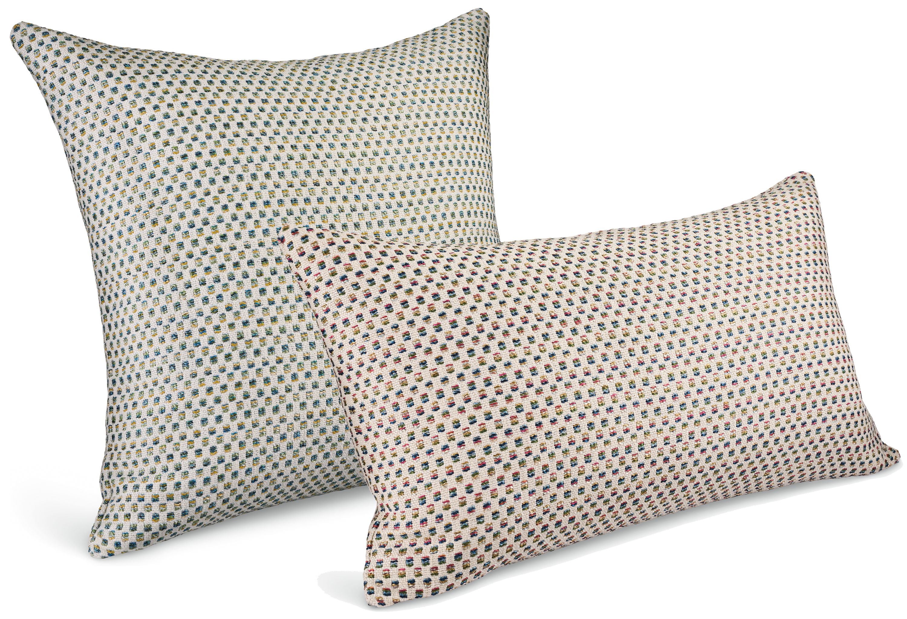 Olan Outdoor Pillows