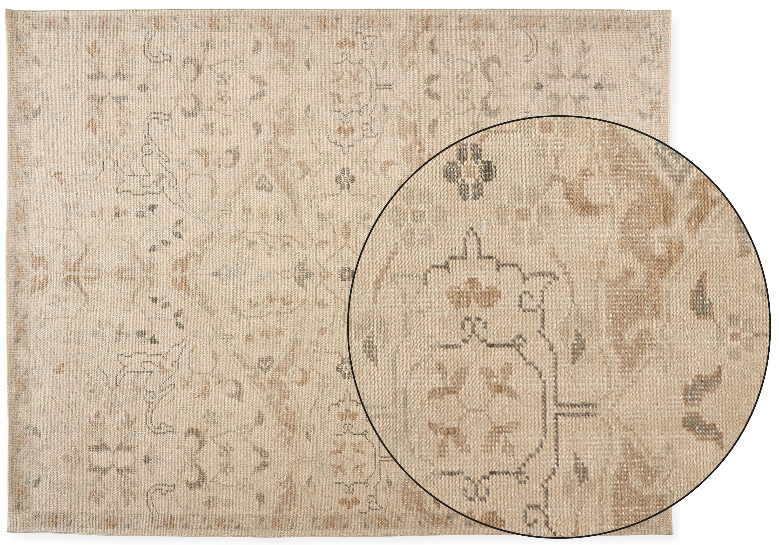 OPHELIA_RUG