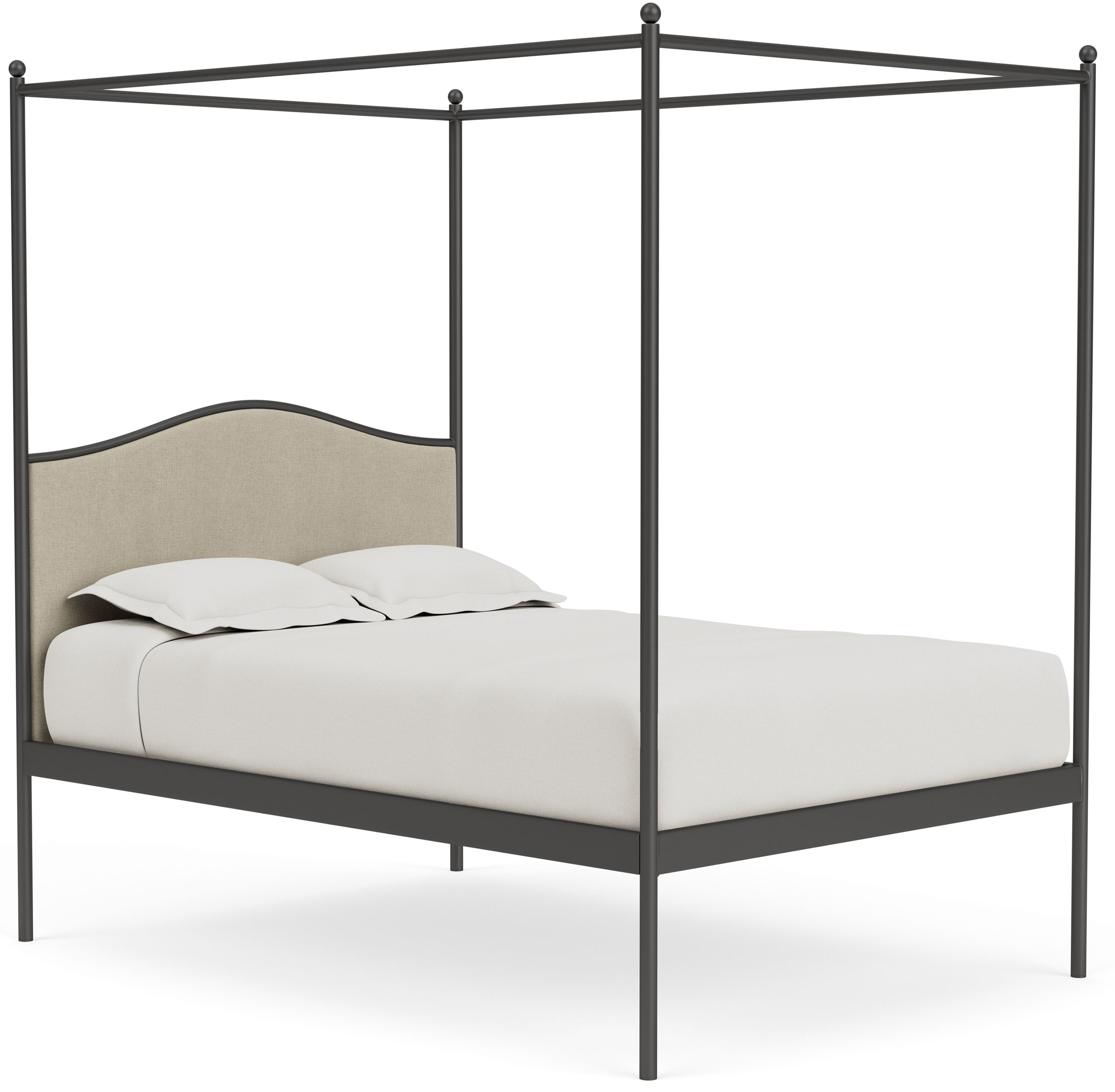 Orian Bed