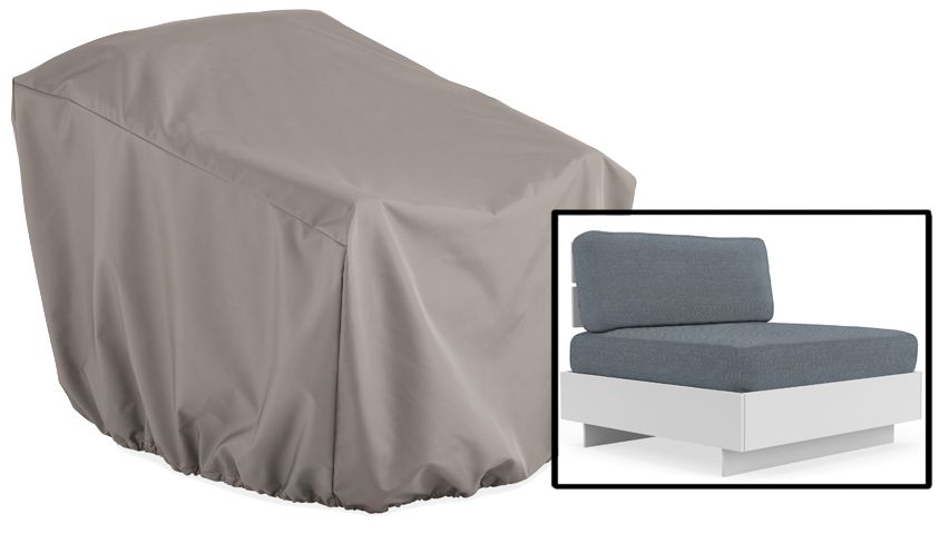 Omni Collection Covers