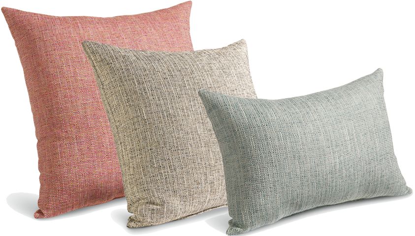 Estes Outdoor Pillows