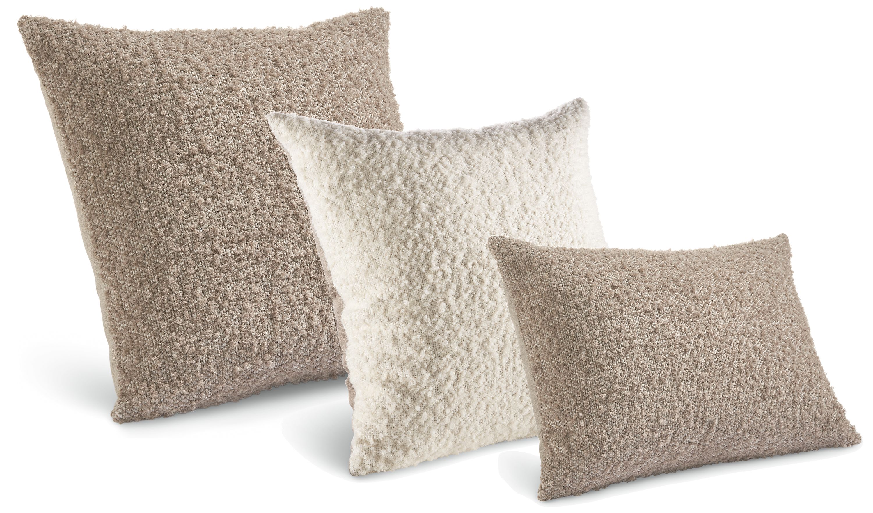 Palmer Pillows